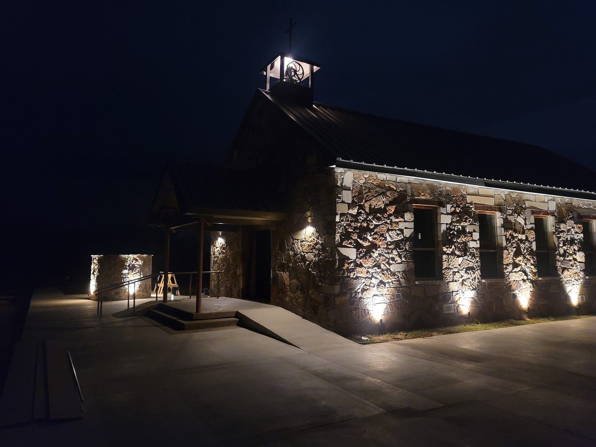  for Watcha GOT Electrical  in Graford,  TX