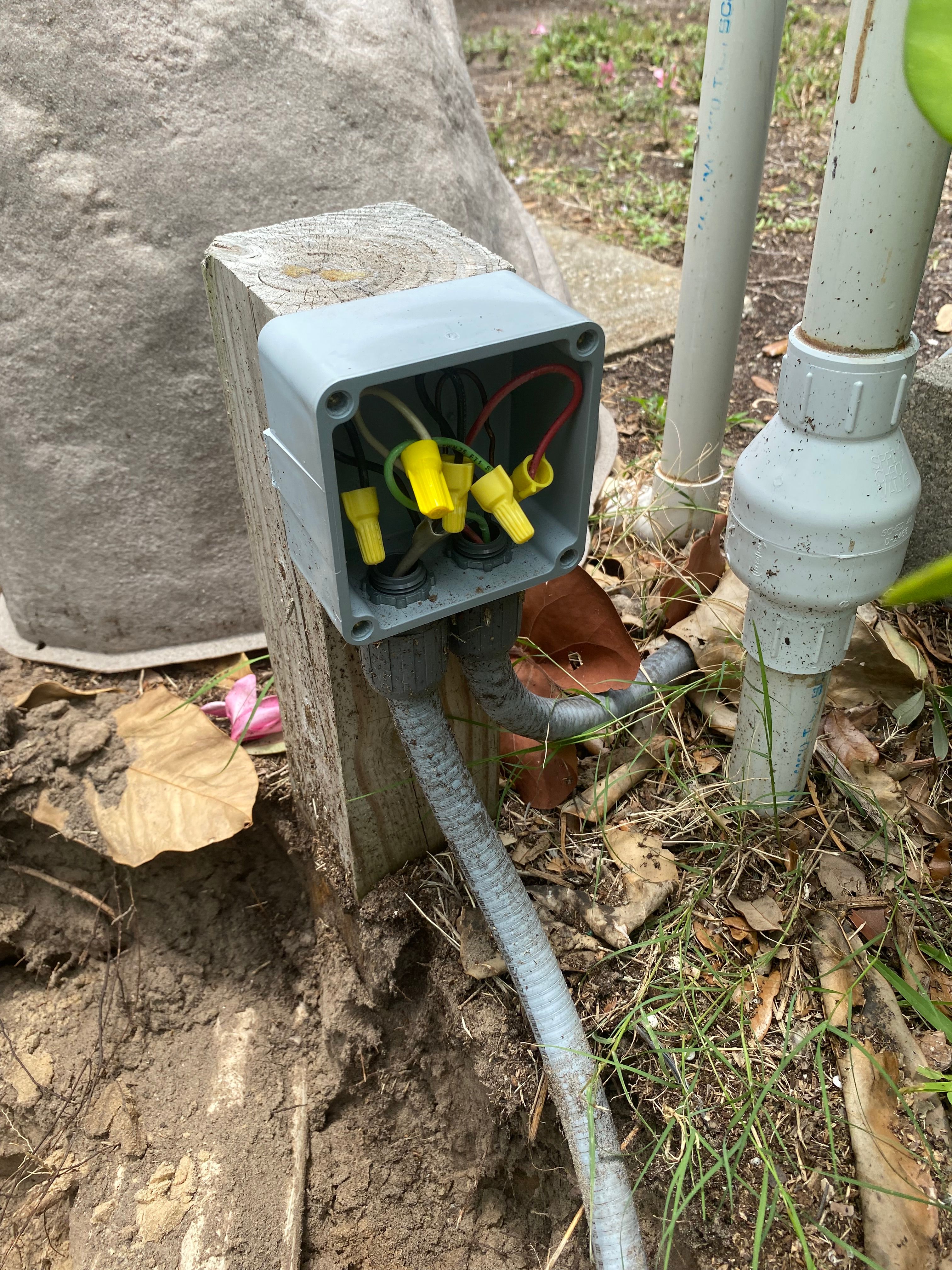  for Nominal Voltage in Orlando, FL