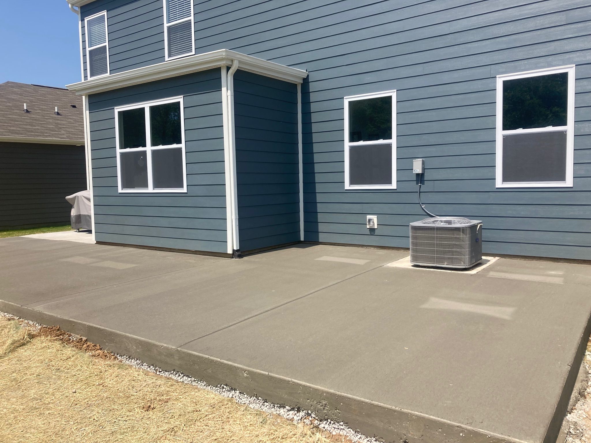  for Premier Concrete Scapes in Murfreesboro, TN