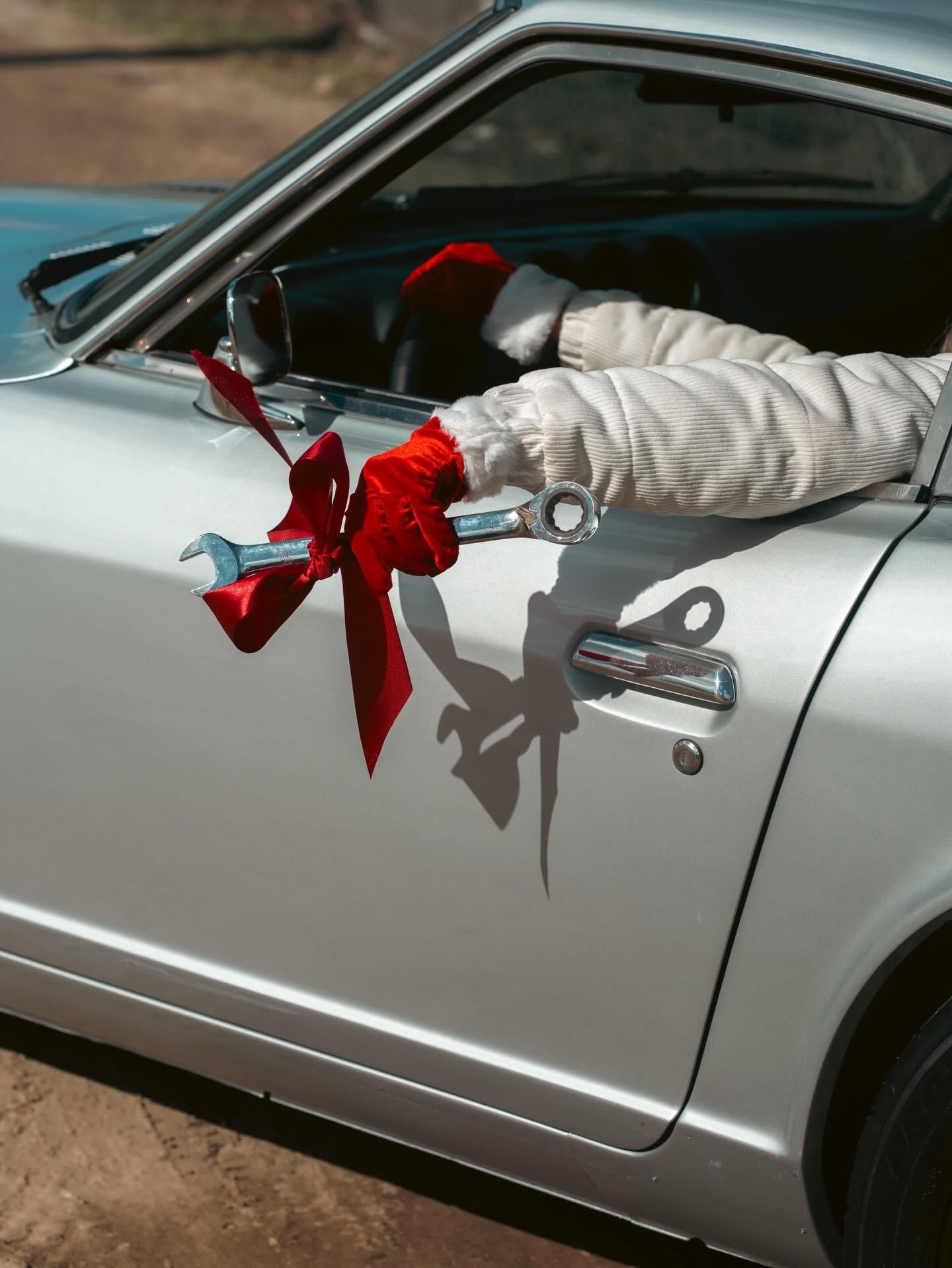  for Baja Auto Works in Santee, CA