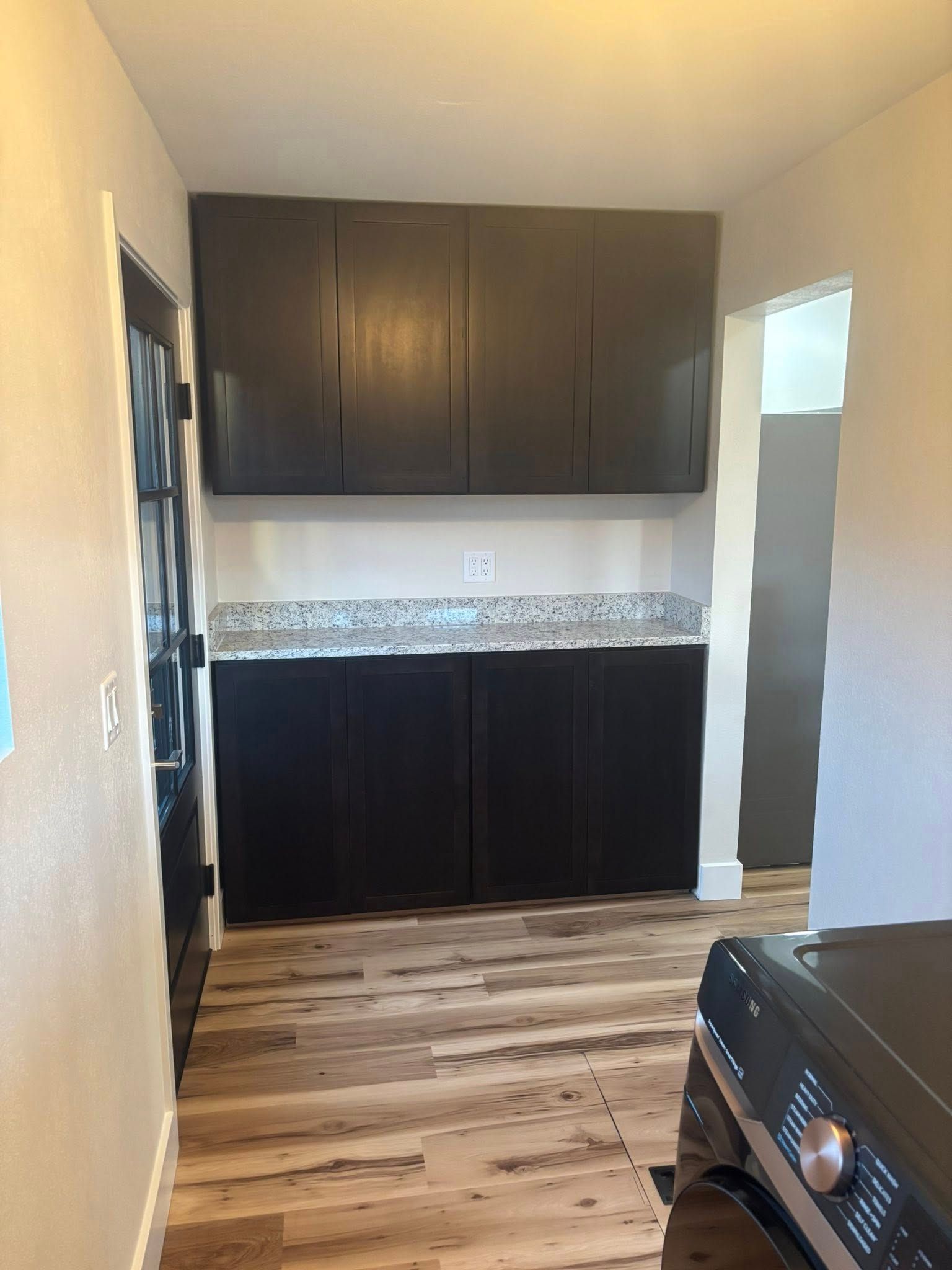 for High Plains Home & Ranch Services in Colorado Springs, CO