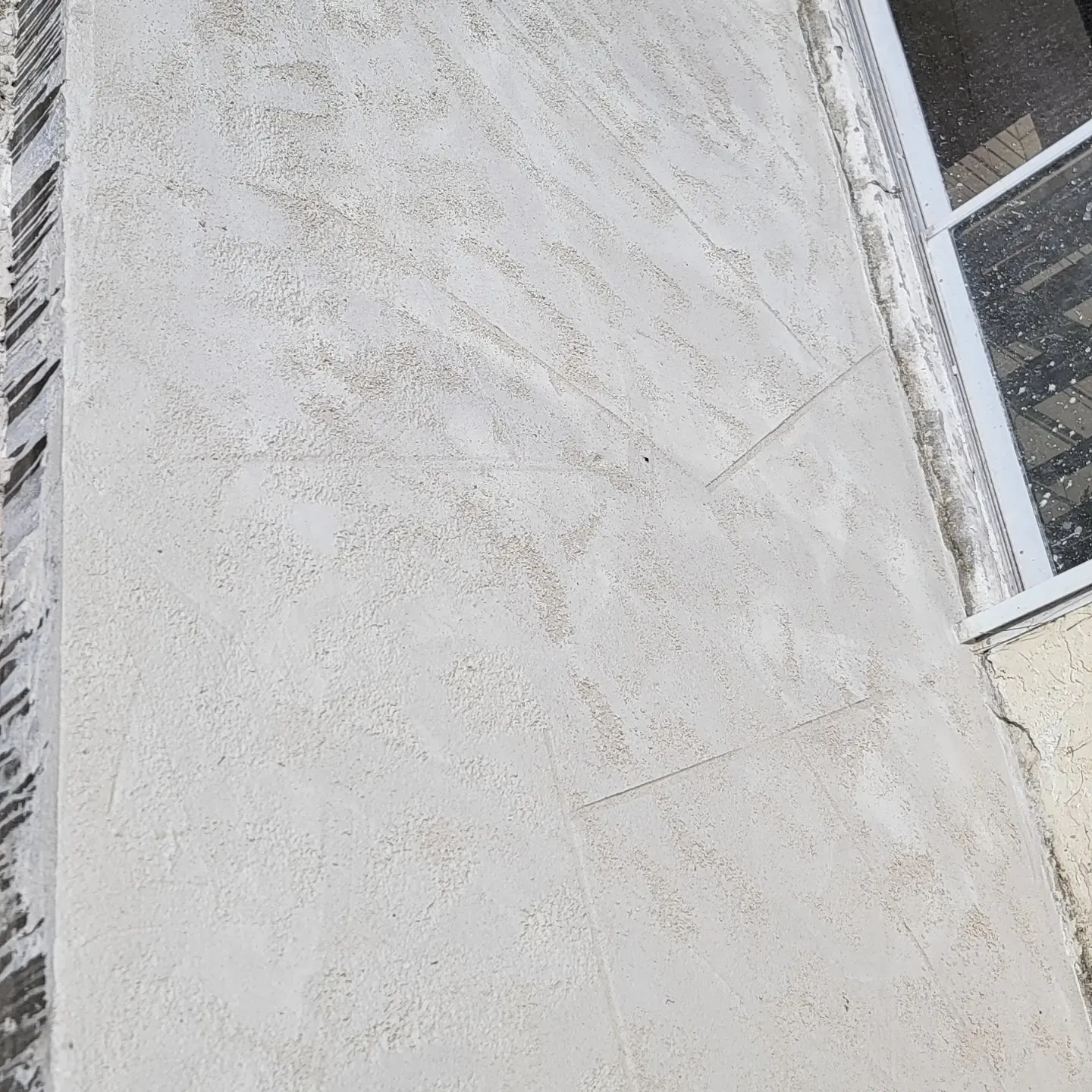  for Millenium Construction & Property Management in Tampa, FL