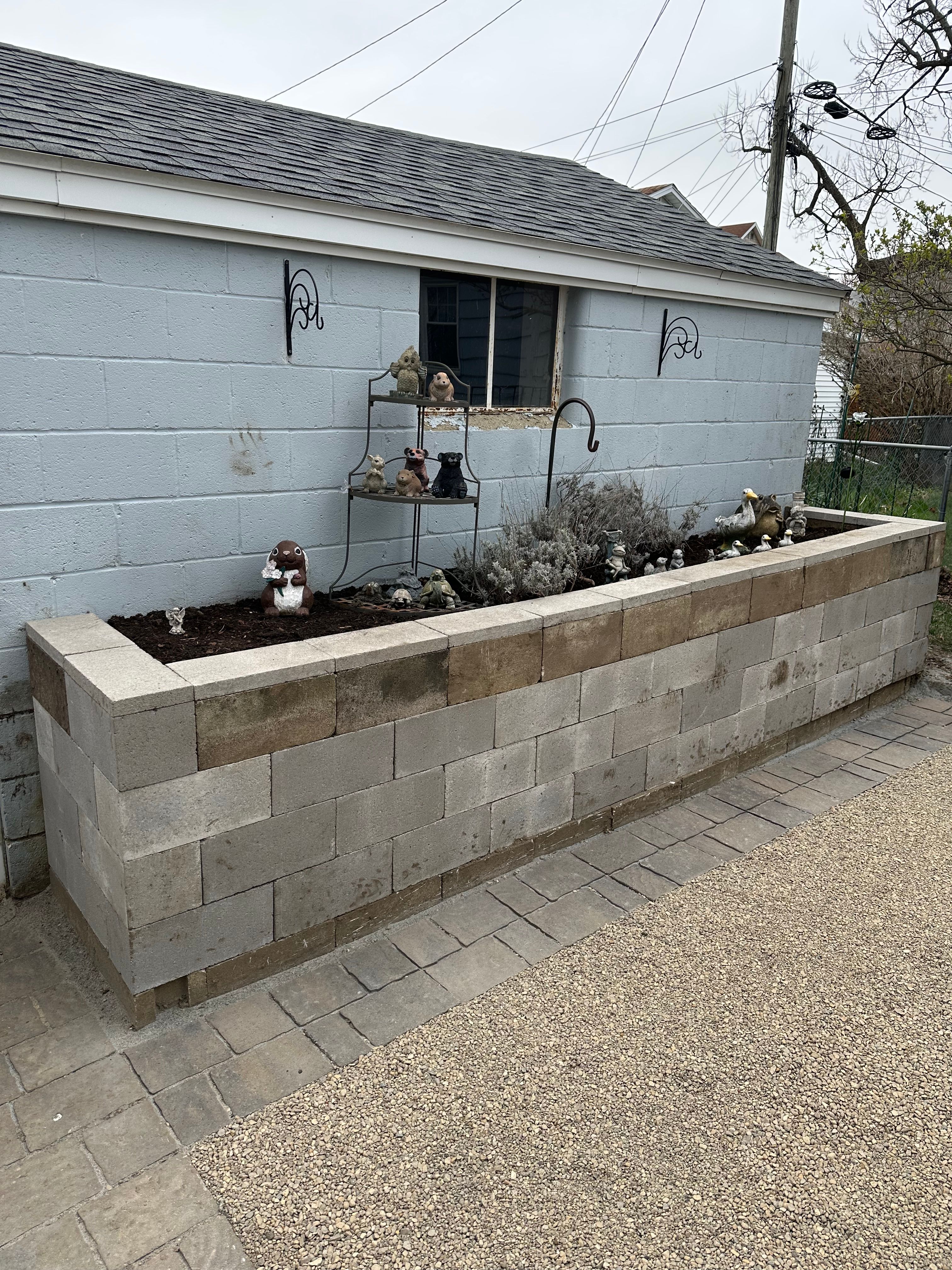  for OT Lawn and Landscaping LLC in Carey, OH