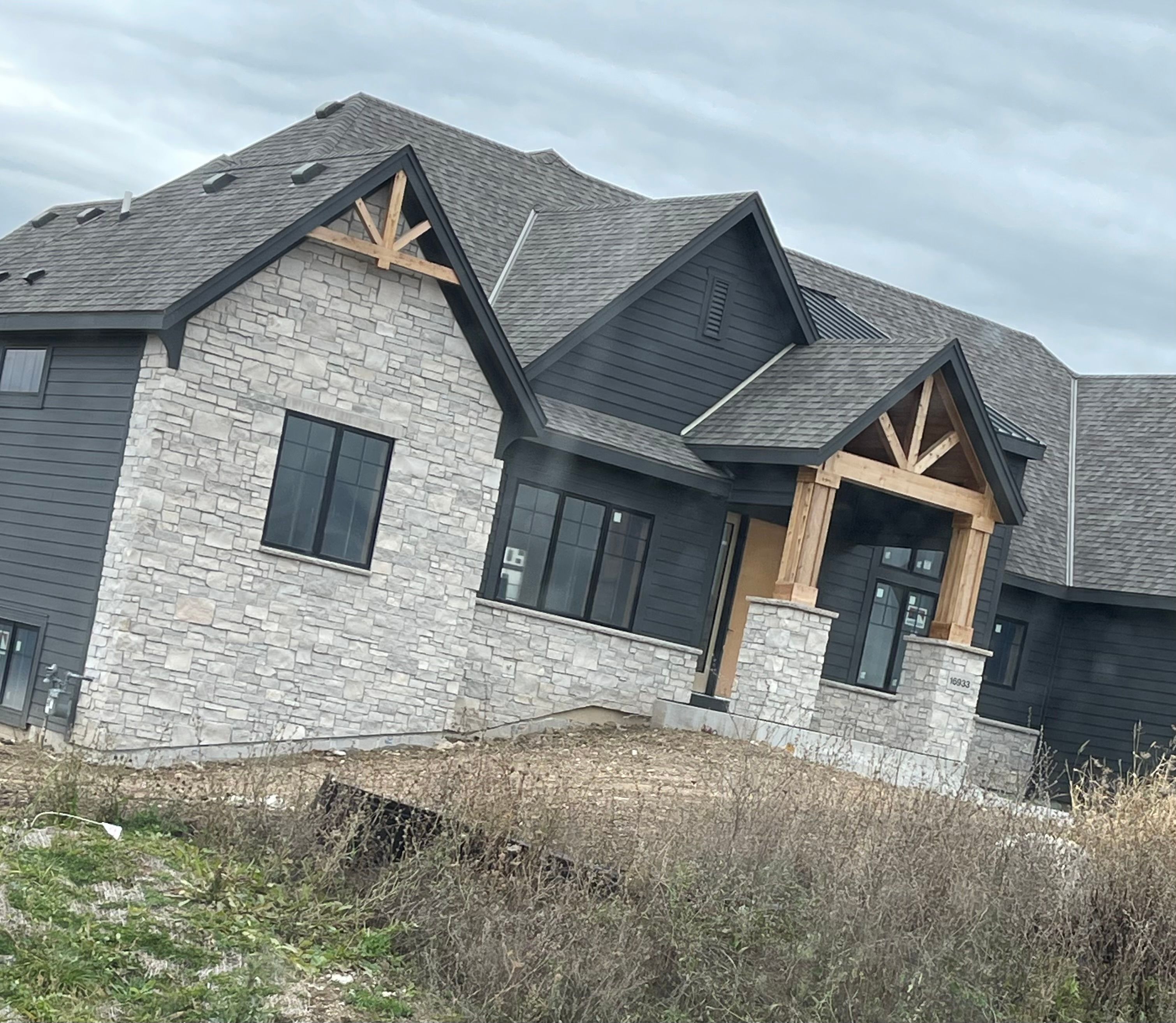  for ALL Stone & Brick Masonry in Milwaukee, WI