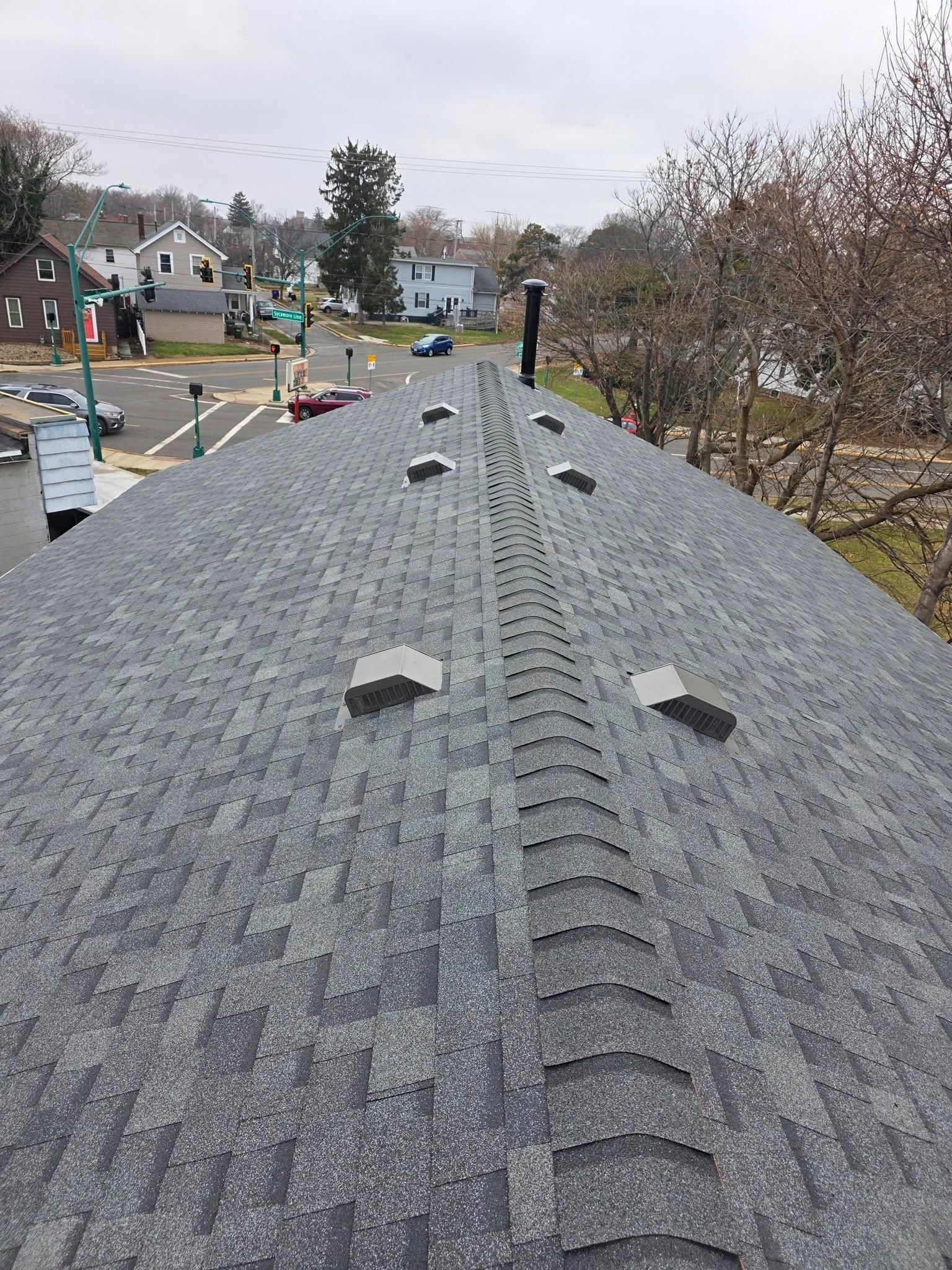  for Erie Coast Custom Construction in Norwalk, OH