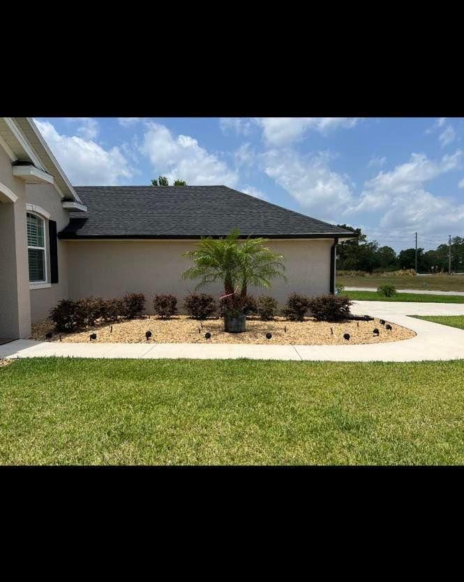  for Angels Premium Cutz LLC in Avon Park, FL