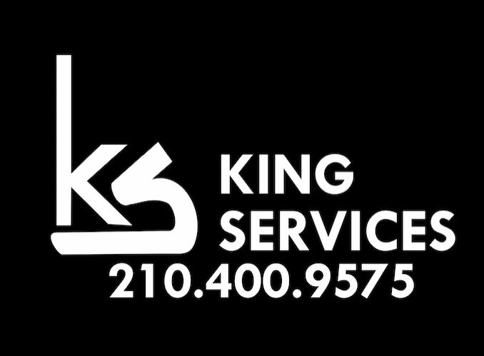  for King Services in Seguin, TX