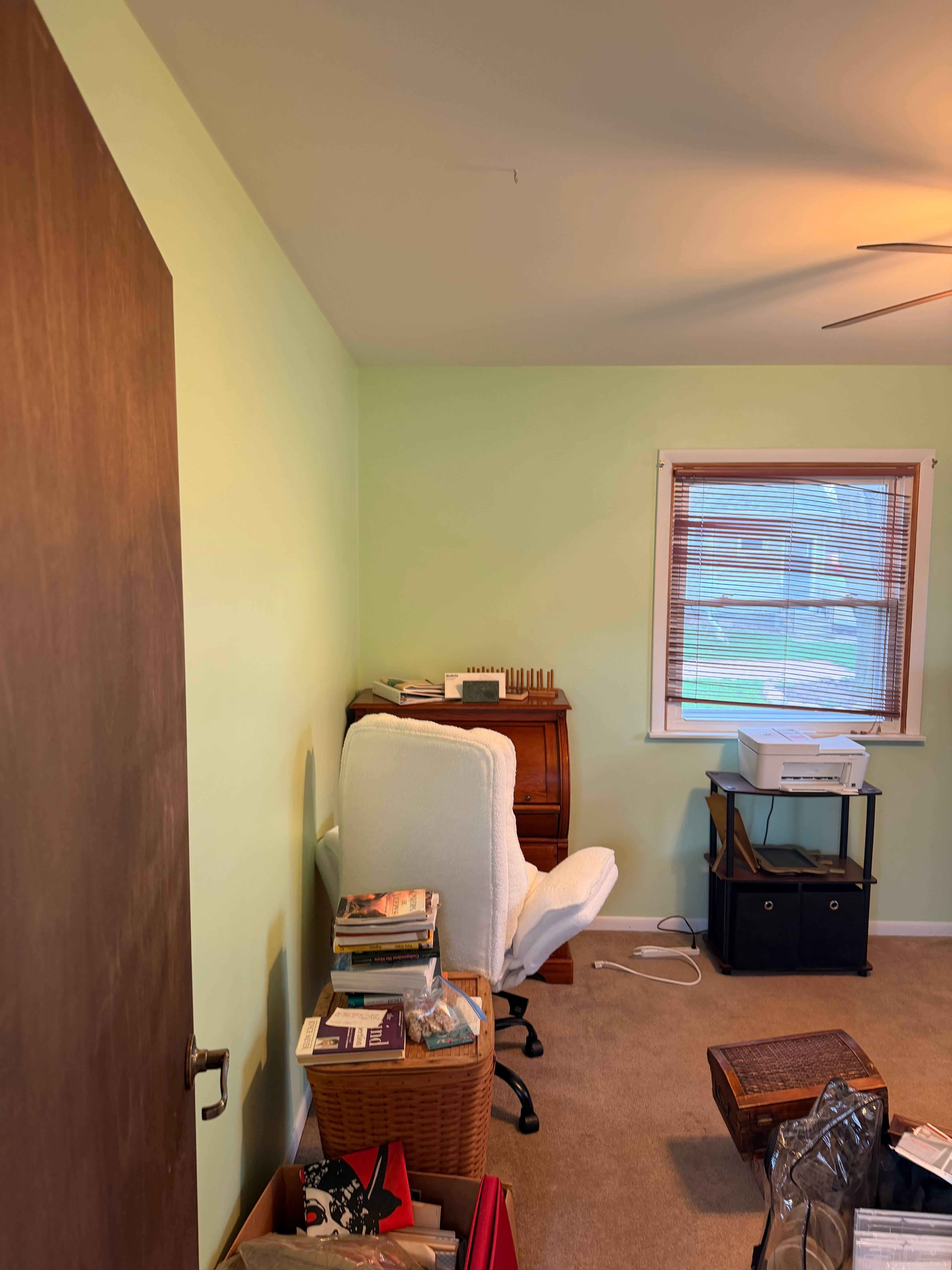  for Start to Finish Painting in Saginaw County, MI