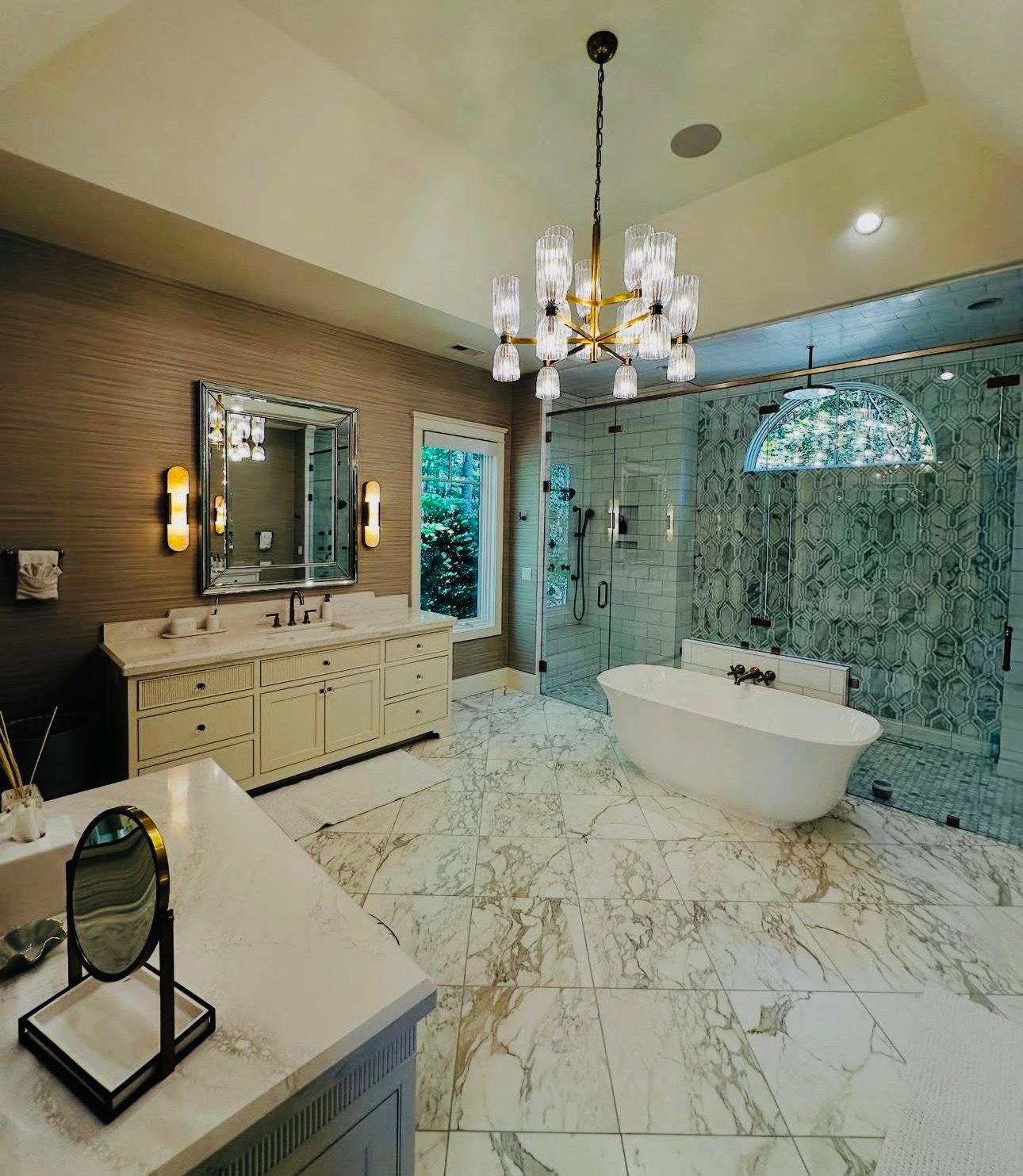 All Photos for AMPED UP ELECTRICAL in Seneca, SC