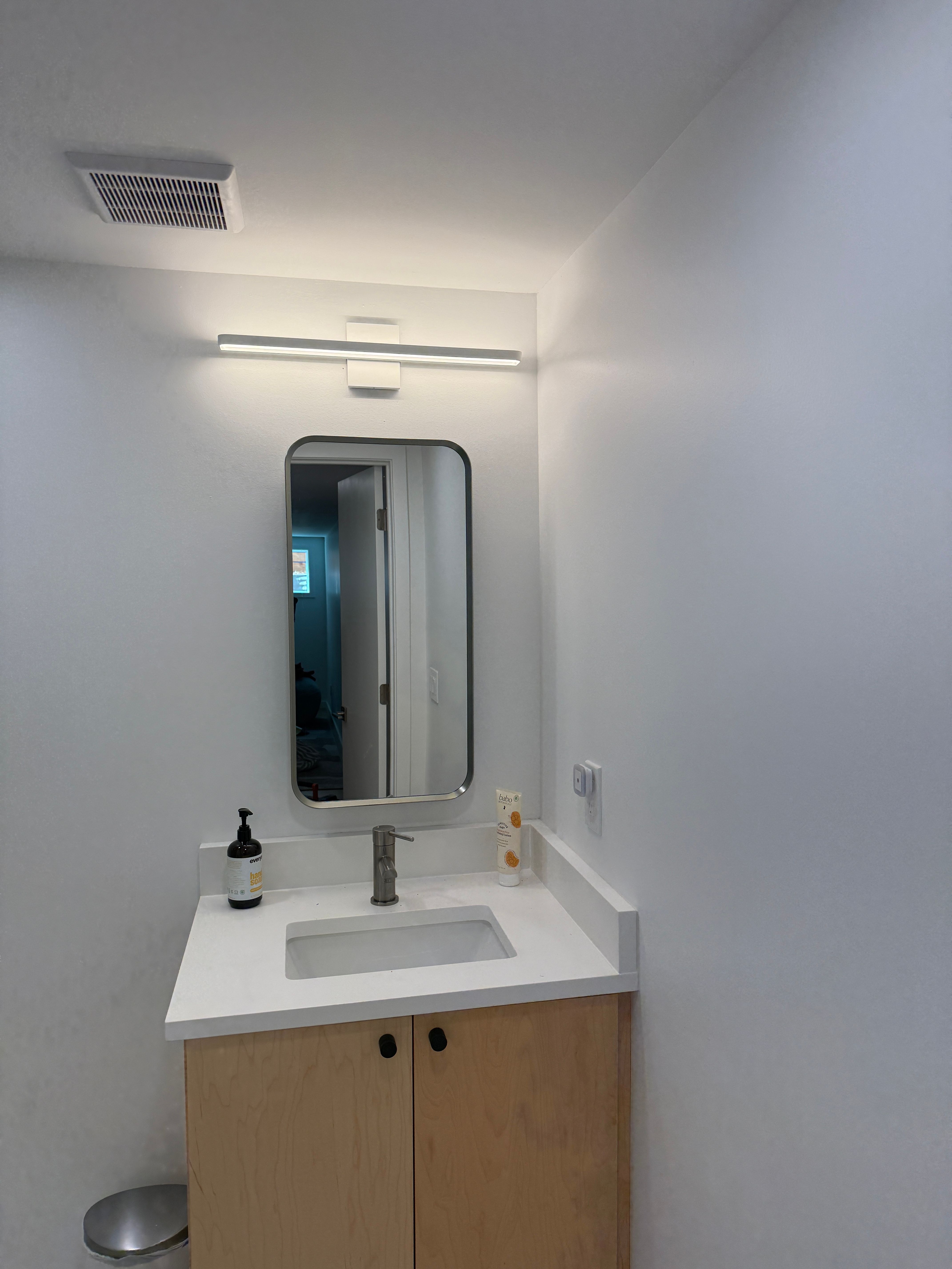 All Photos for M Electric Services in Longmont, CO