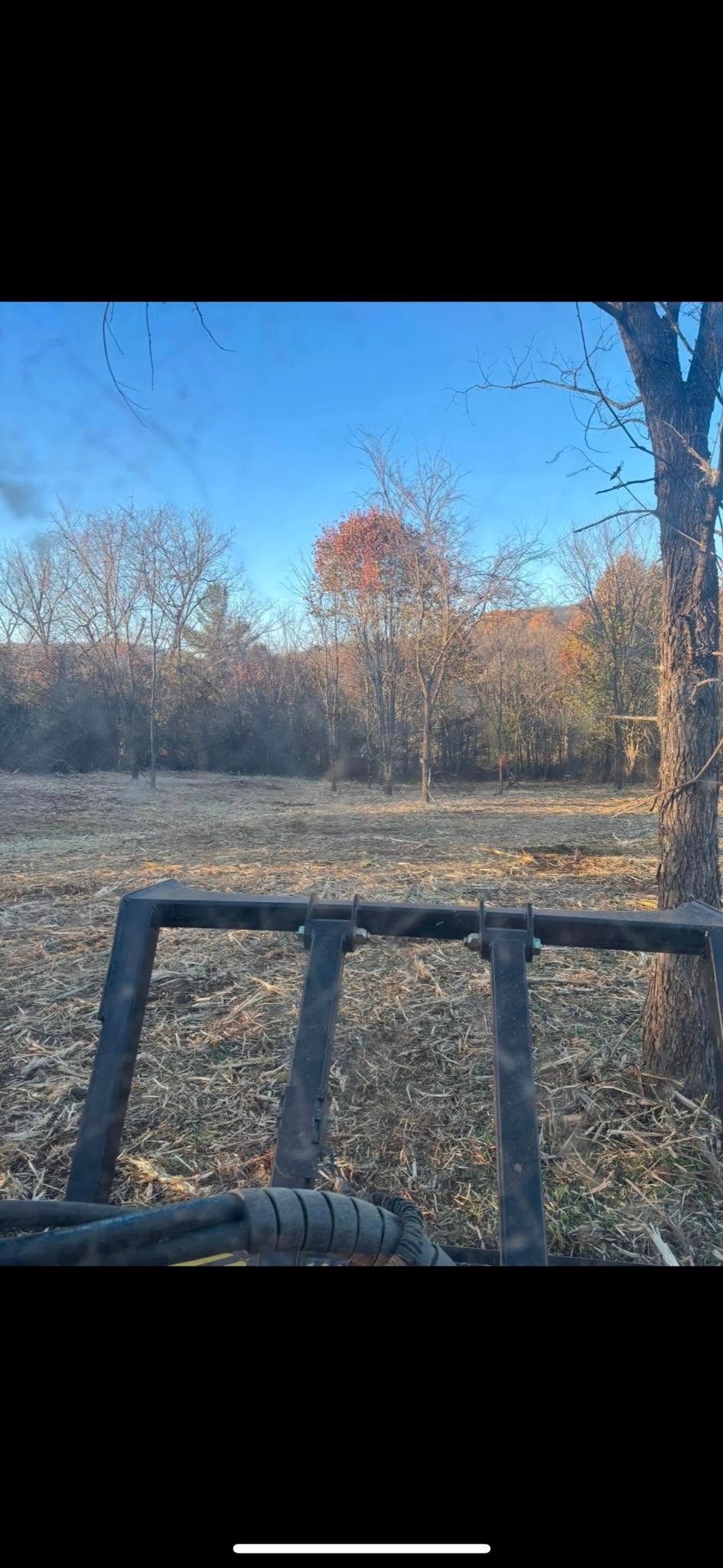  for Gregory Grass and Land in Lafayette, TN