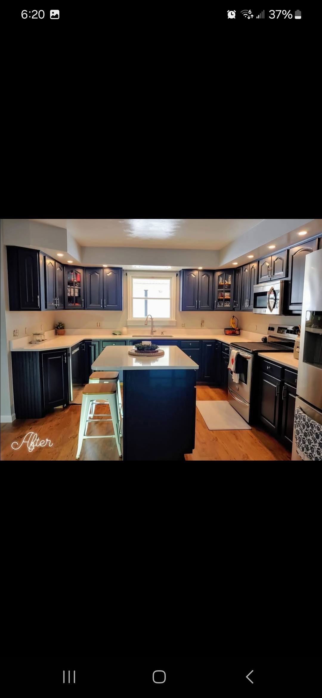  for Elite Solution LLC in Denver, CO