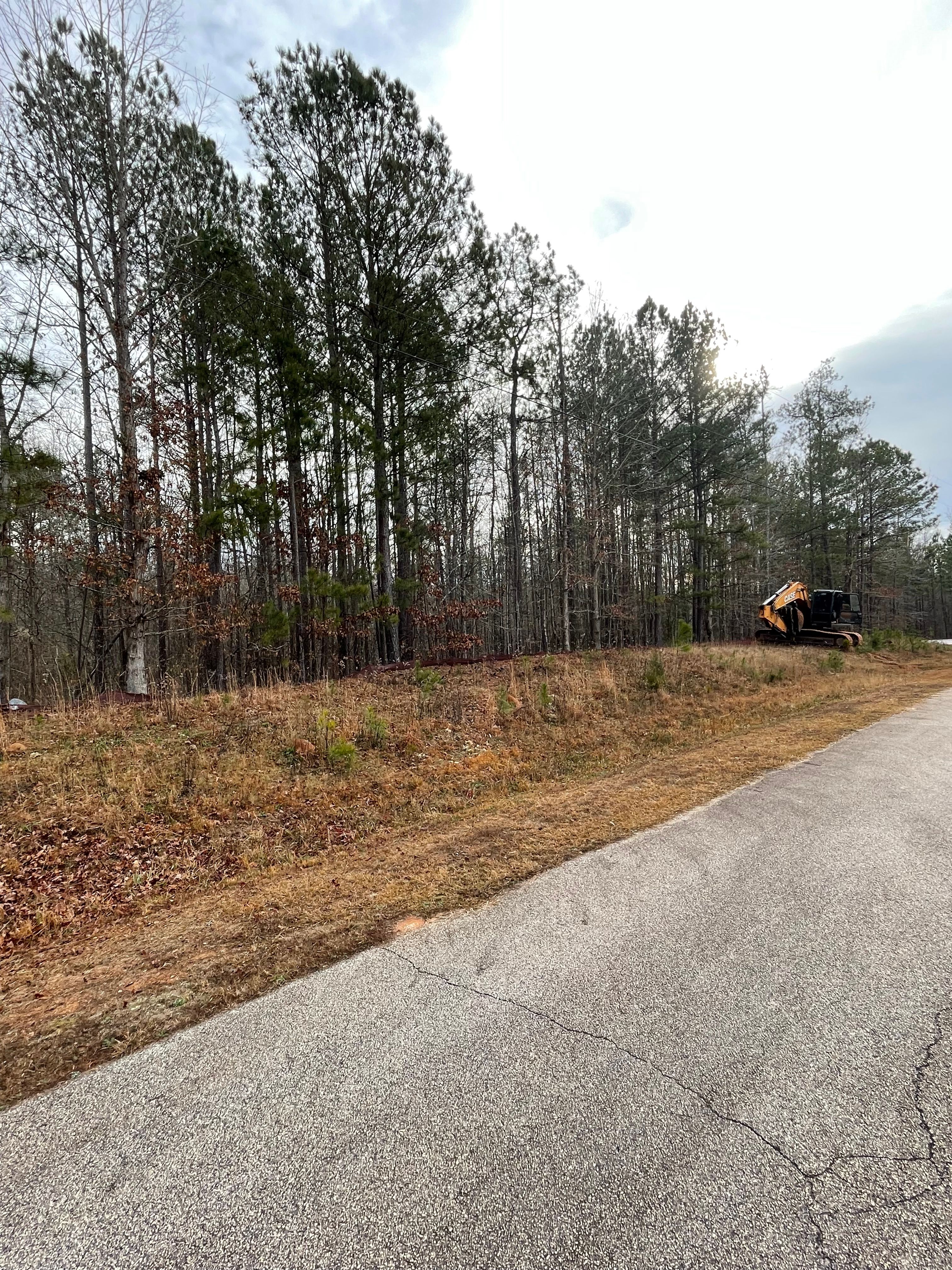 All Photos for ADP Enterprises LLC in Griffin, GA