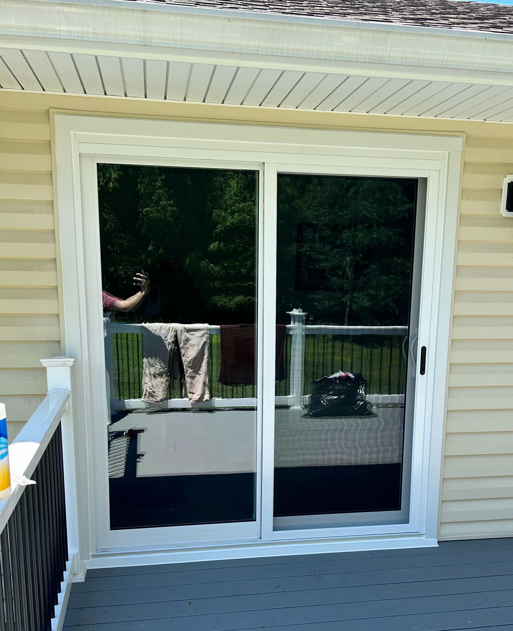  for MAS Home Improvement in Waldorf, MD