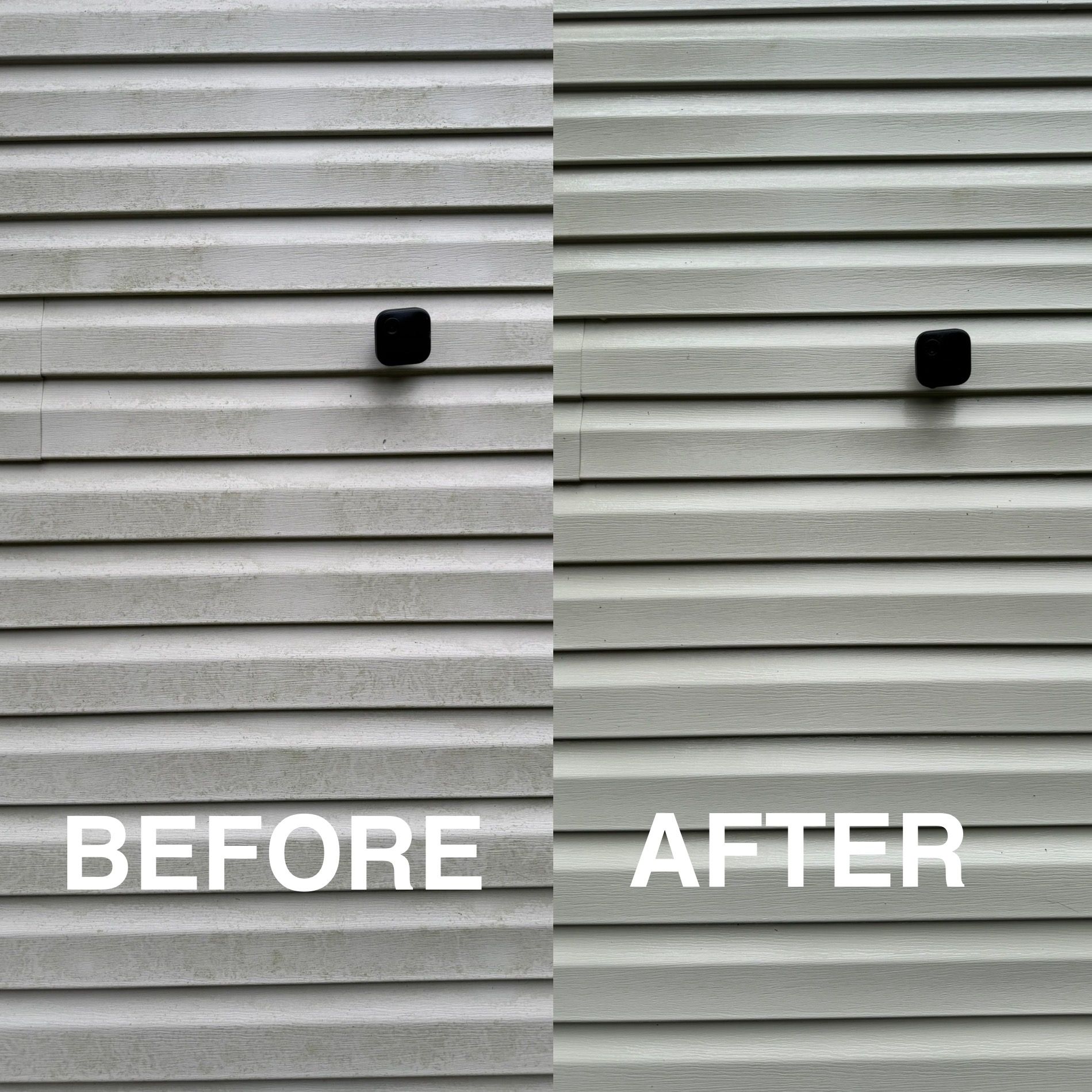  for Gaffney Pressure Washing in Spartanburg, SC