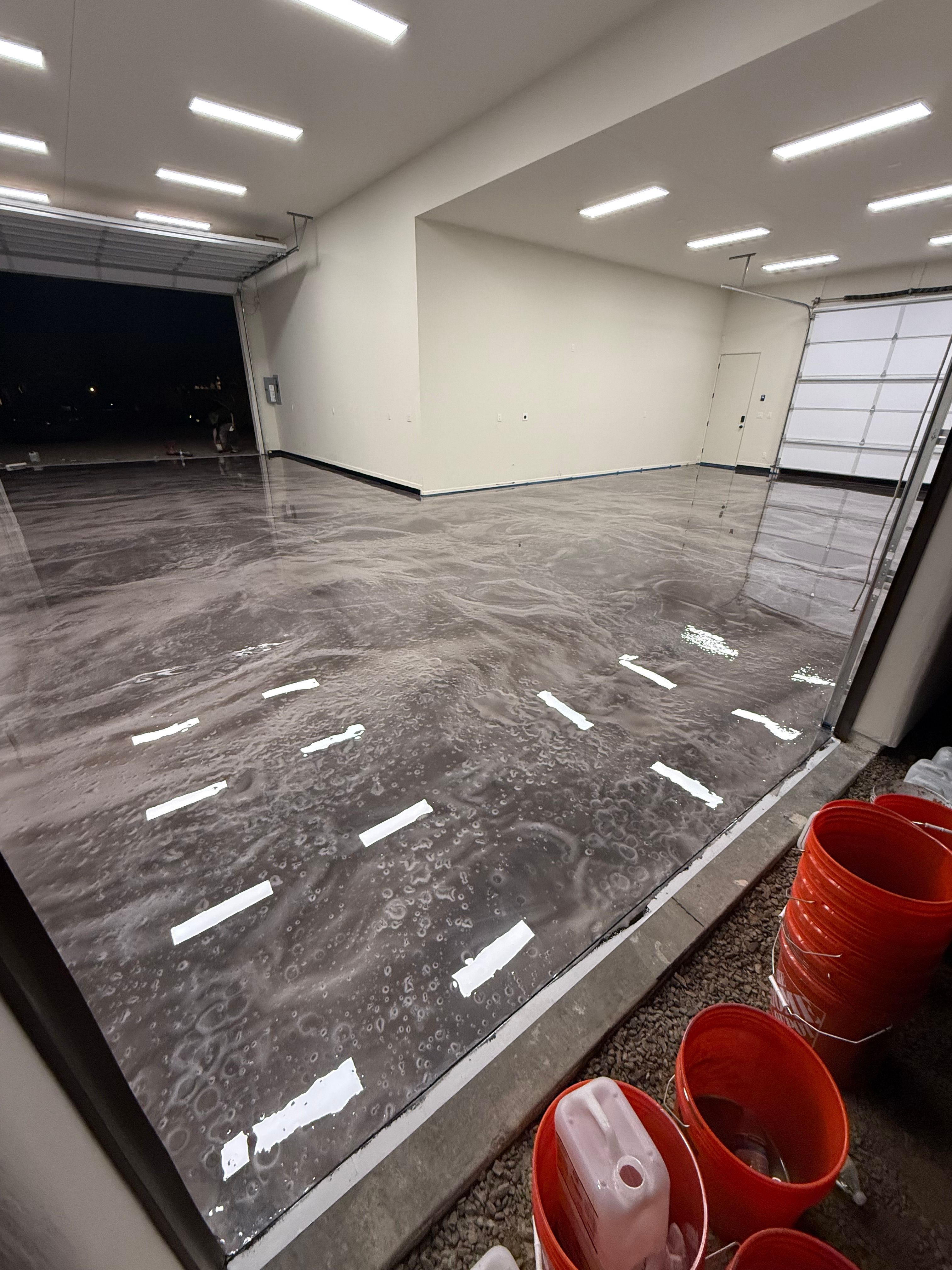  for Sandoval Coating in Phoenix, AZ