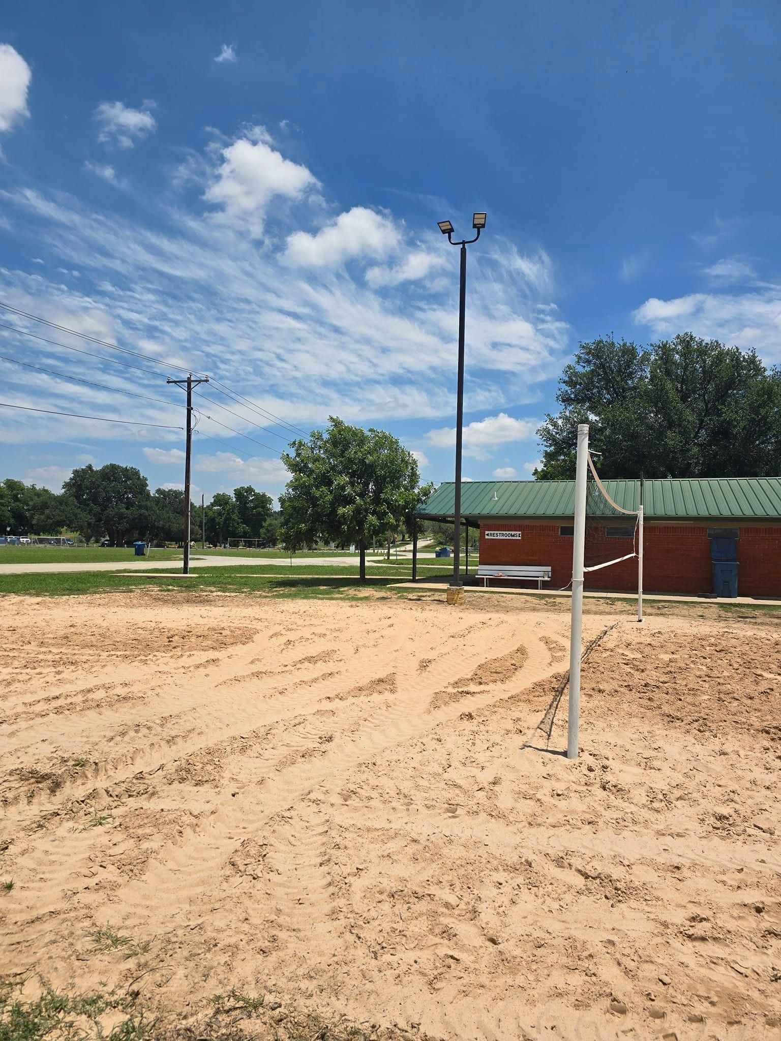  for Watcha GOT Electrical  in Graford,  TX