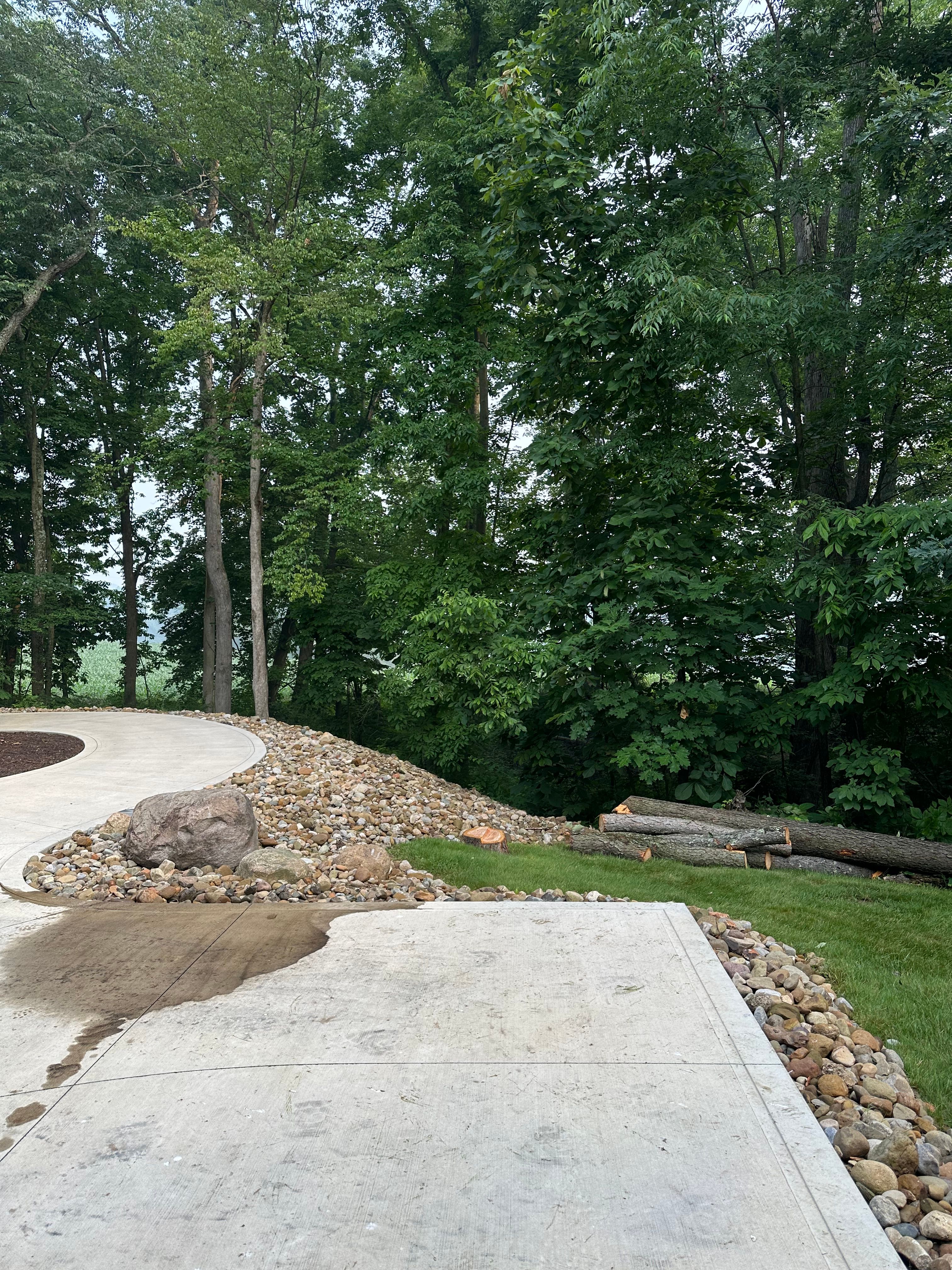  for Buckeye Lawns & Landscaping LLC in Millersburg, OH