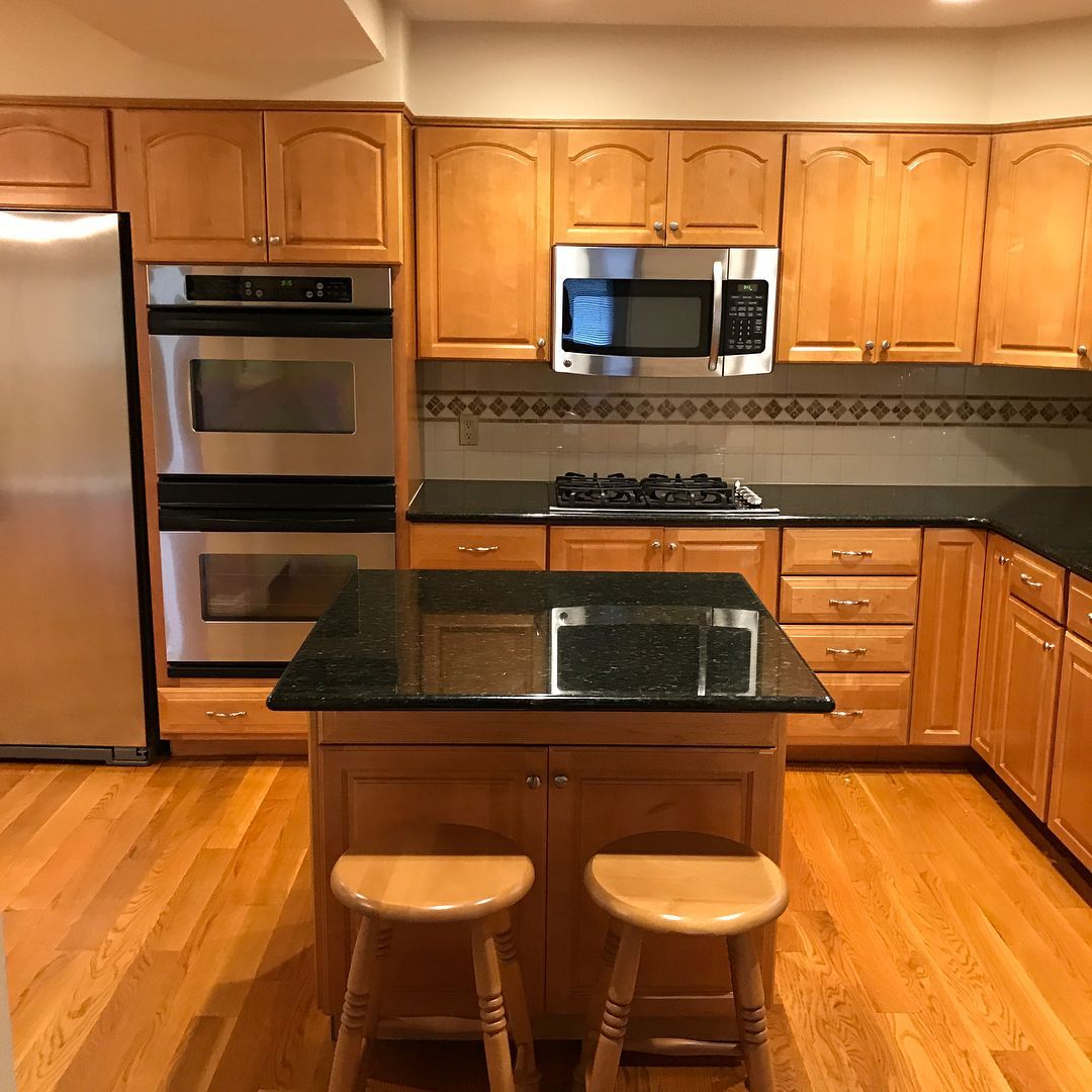  for Elevation Painting & Carpentry in Westchester County, NY