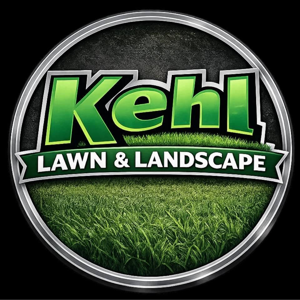  for Kehl Lawn and Landscape in Athens, OH
