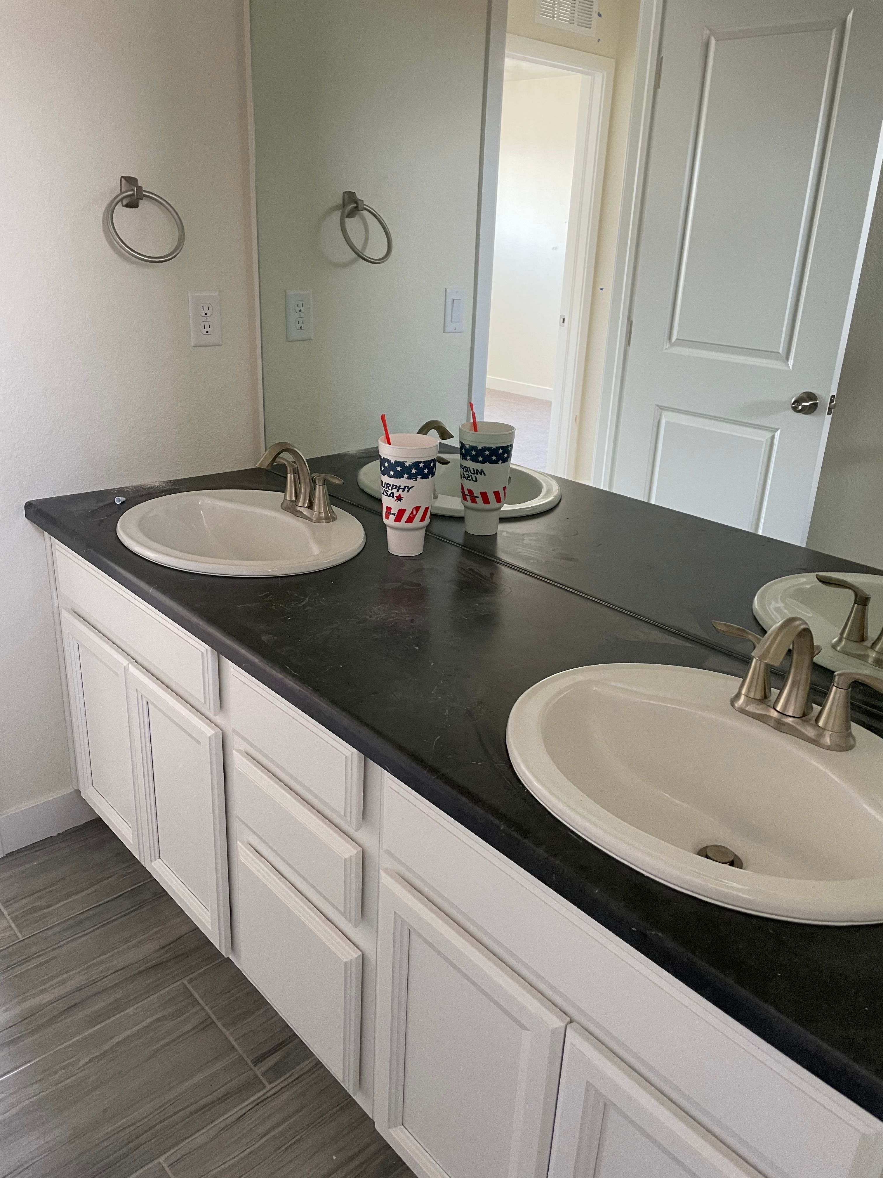  for Obed-Edom Construction in Broomfield County, CO