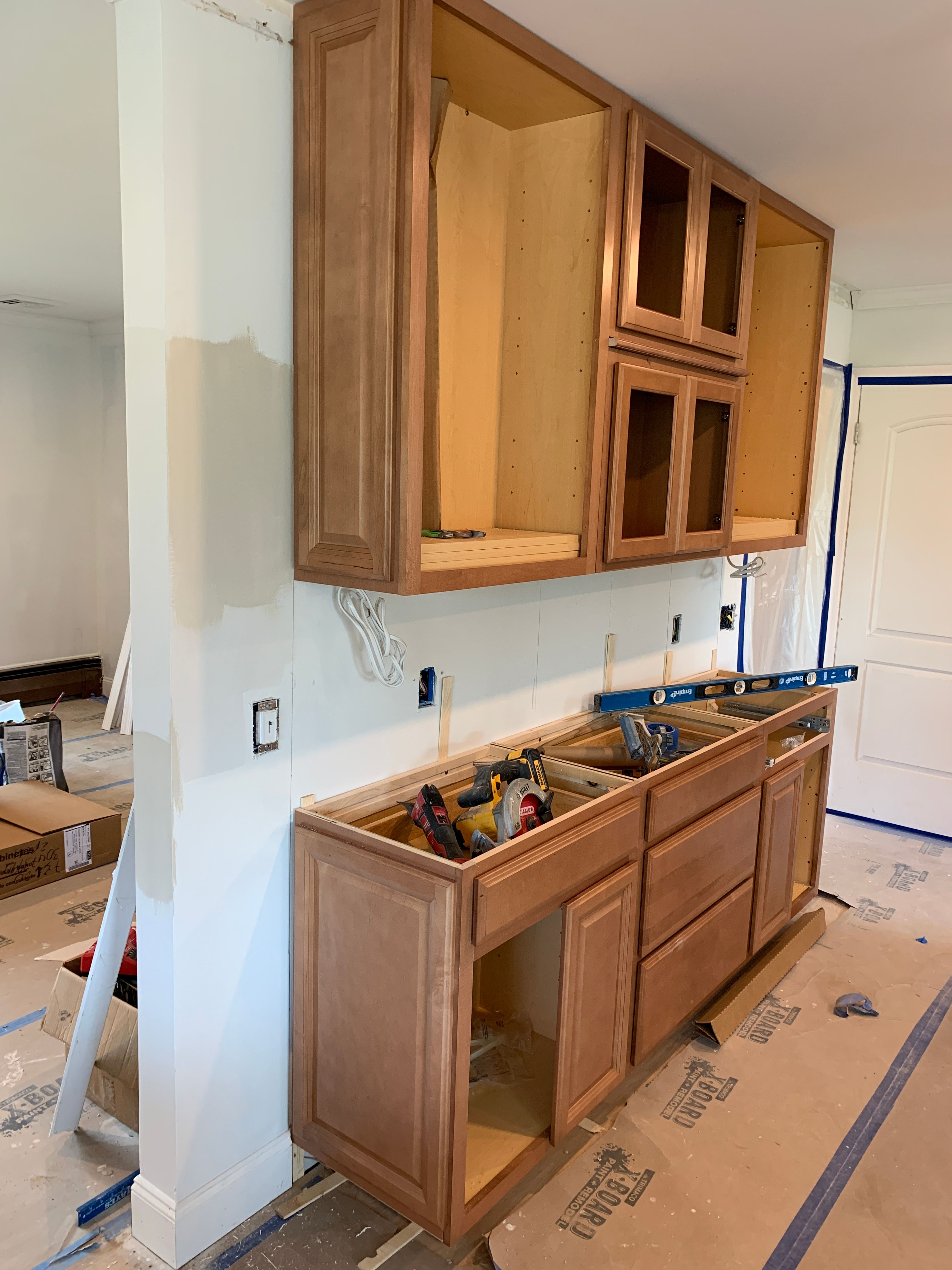  for Elevation Painting & Carpentry in Westchester County, NY