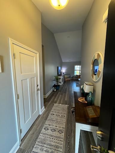 All Photos for Brothers Coatings and Painting LLC in Holly Ridge, NC