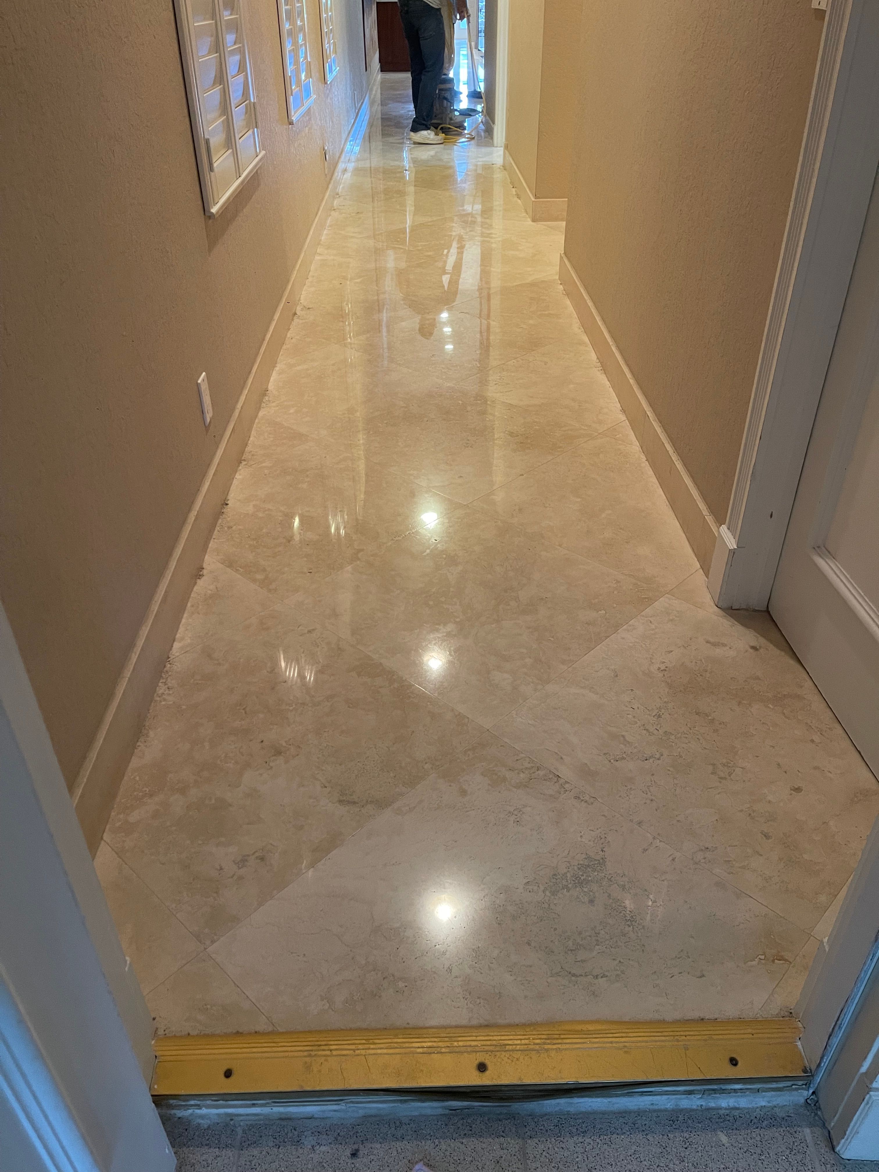  for Ultra Marble And Stone Restoration in West Palm Beach, FL