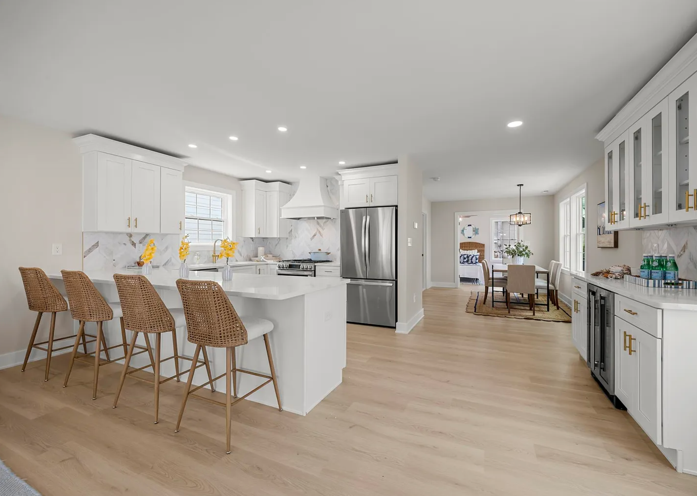 All Photos for Legacy Remodeling in Margate, NJ