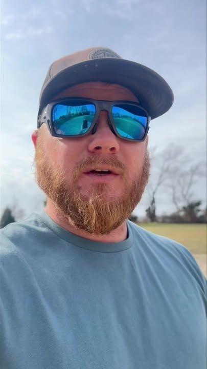  for Iron Ridge Builders in Bloomfield, MO