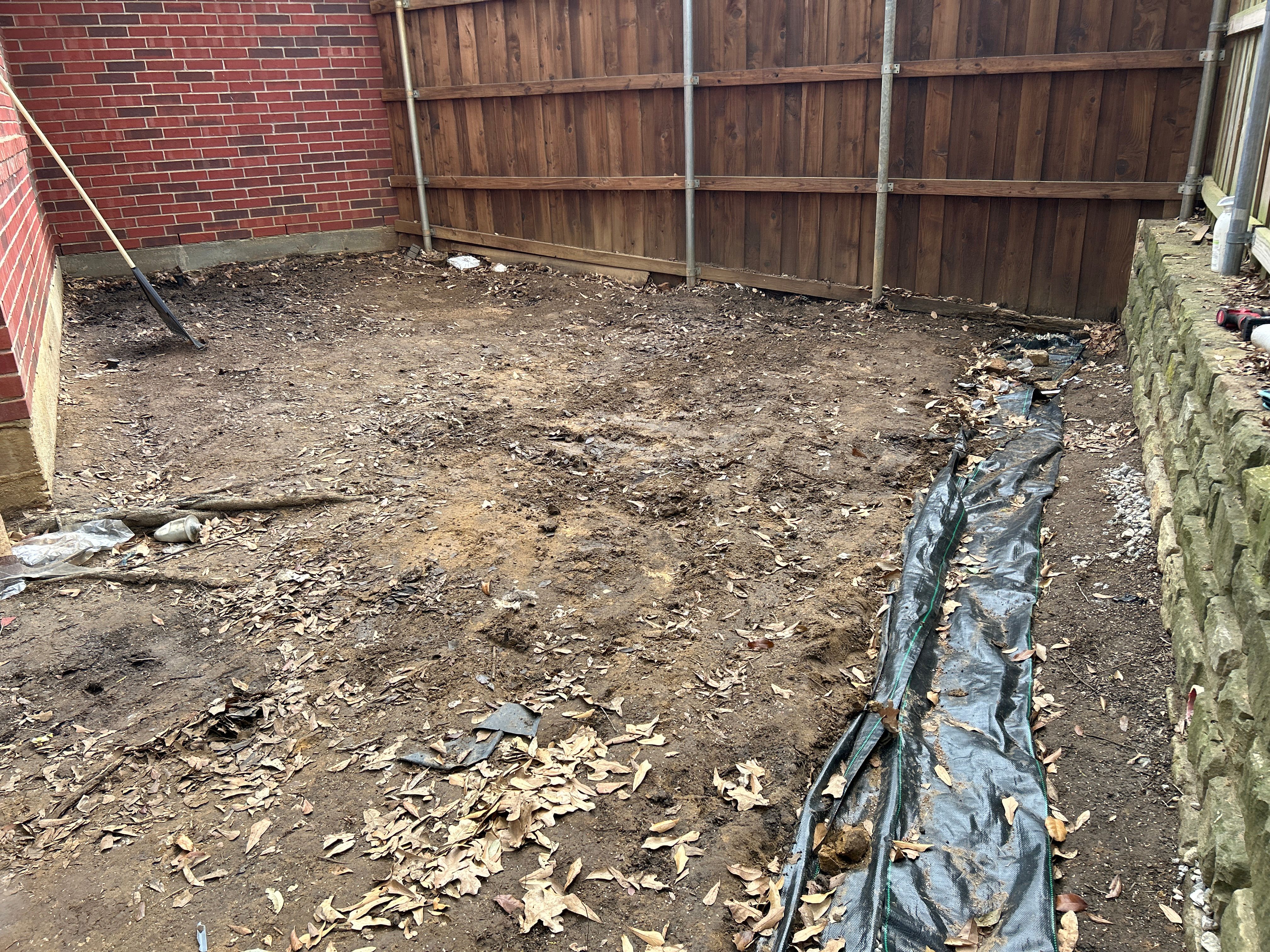 All Photos for Light It Up AV & Turf in Westlake, TX