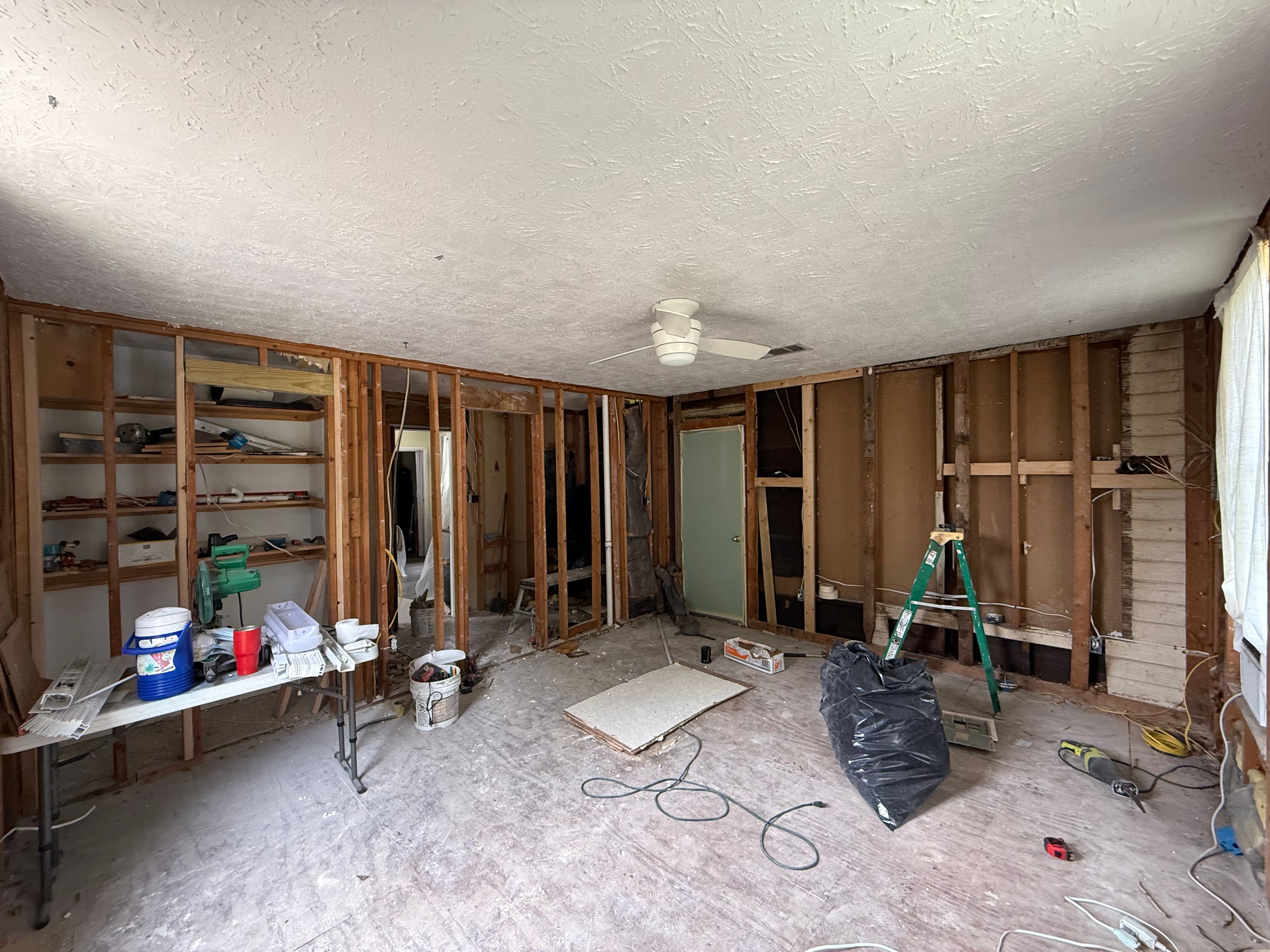  for Reliable Painting Services in Round Rock, TX