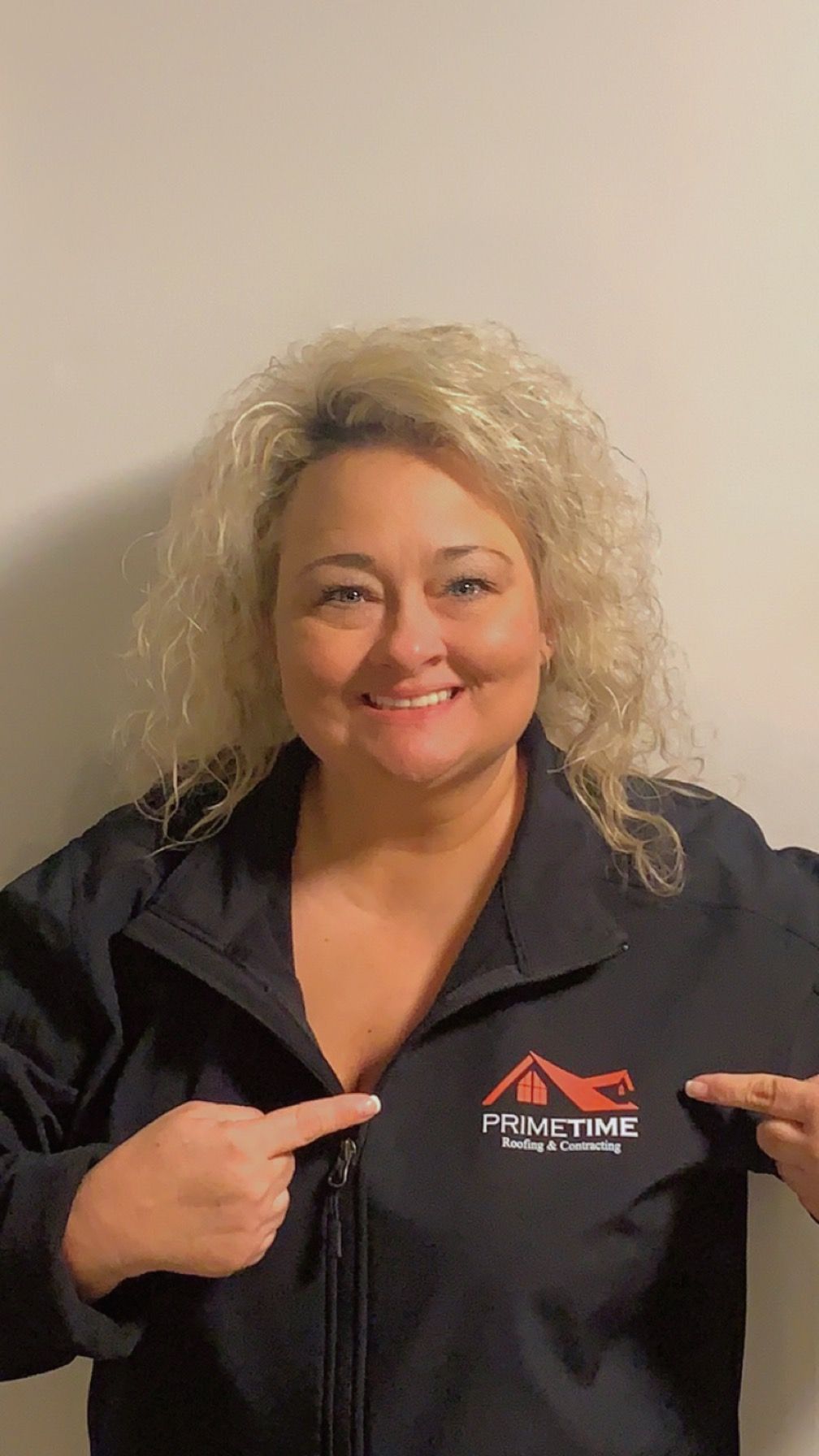 All Photos for Primetime Roofing & Contracting in Winchester, KY