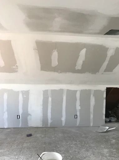 All Photos for AAG General Construction in Stafford Township, NJ