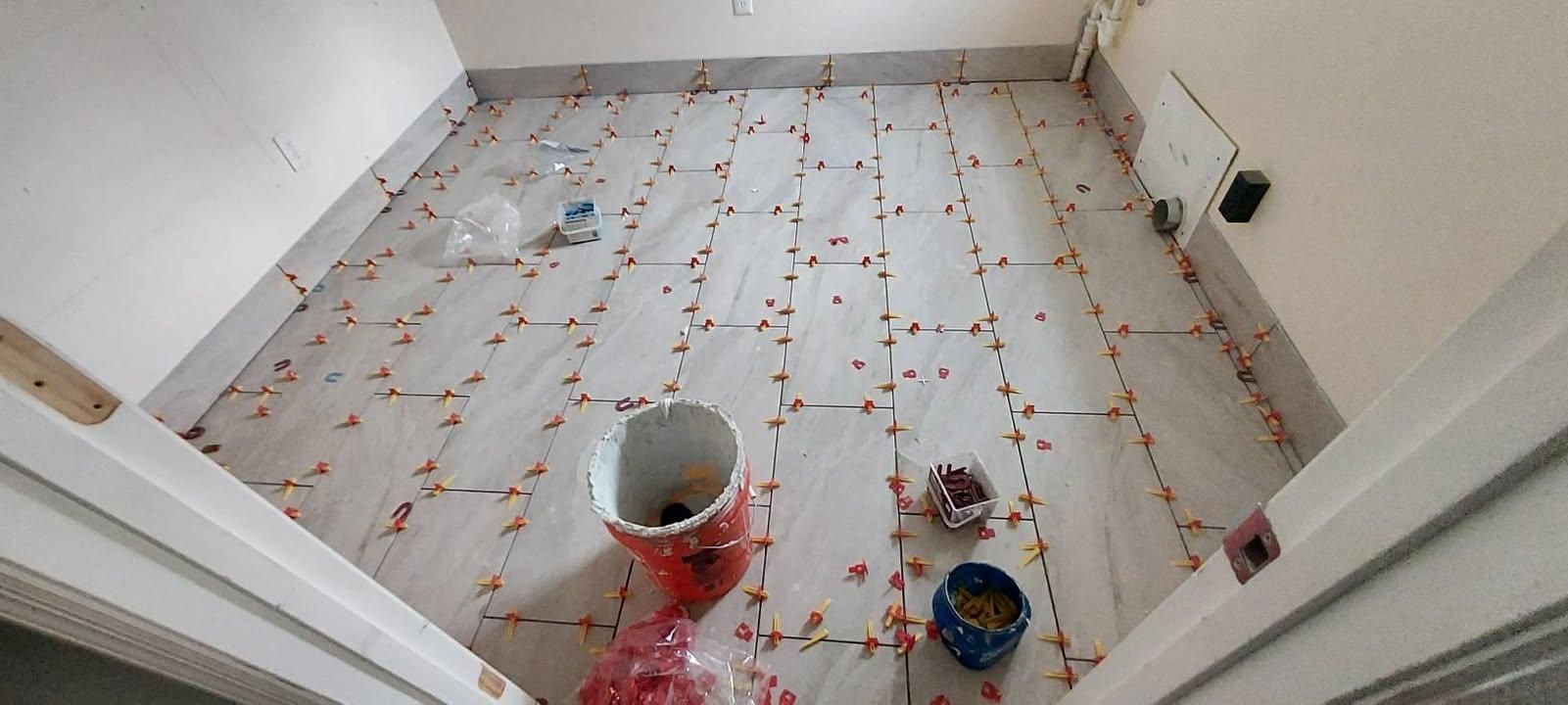  for Son of a Journey Remodeling in Dallas, NC