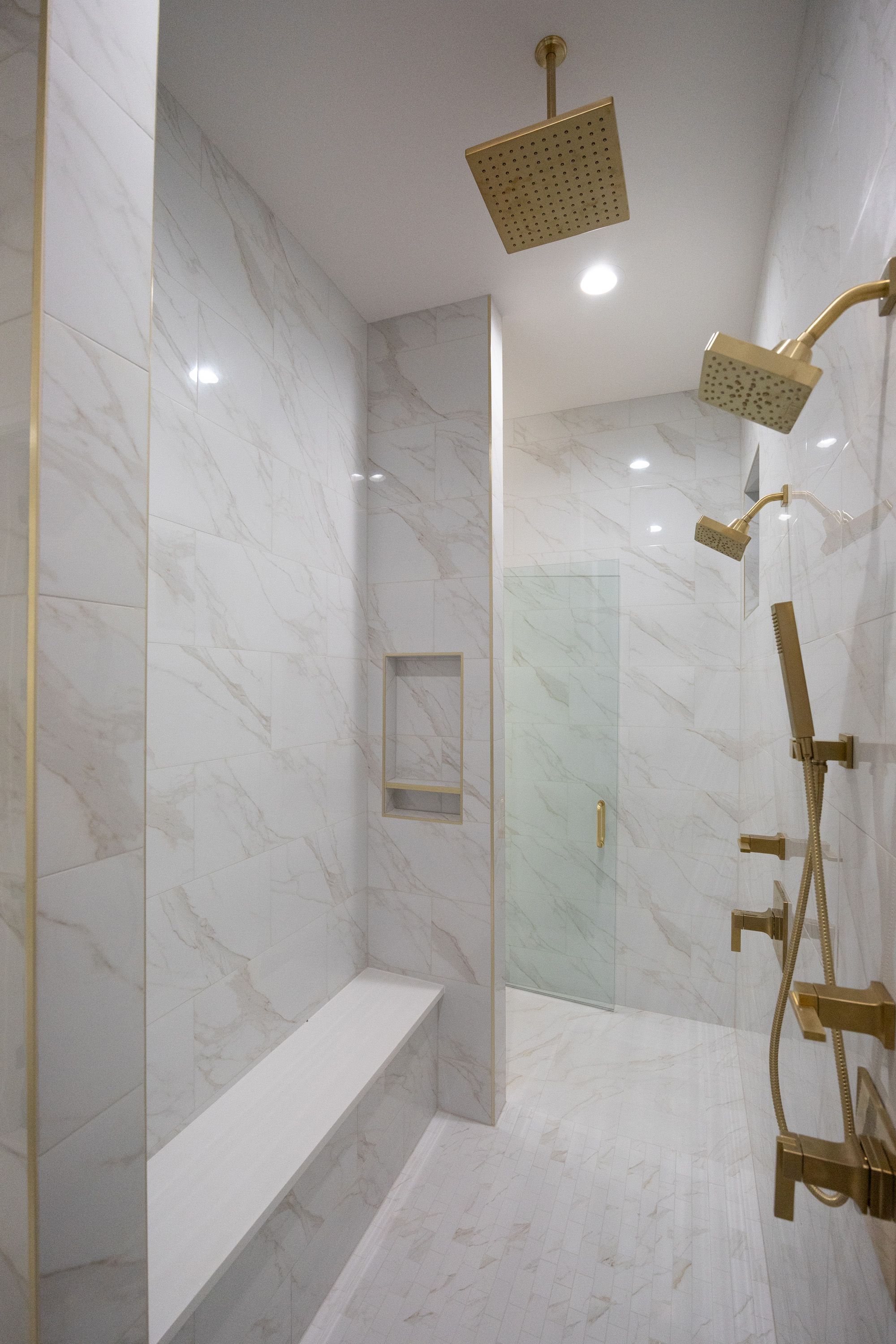  for Neely Construction & Design LLC in Chandler, TX