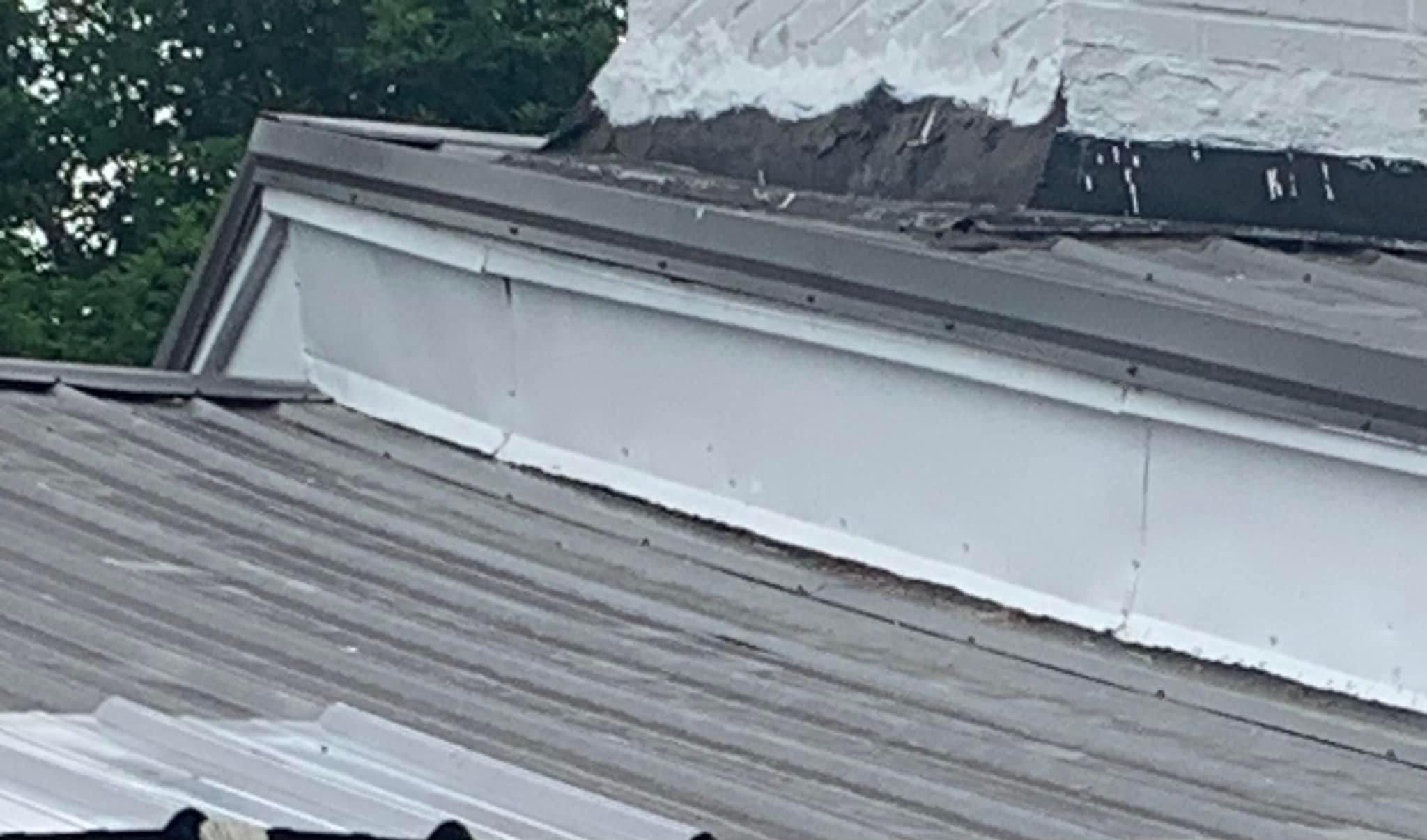 All Photos for Primetime Roofing & Contracting in Winchester, KY