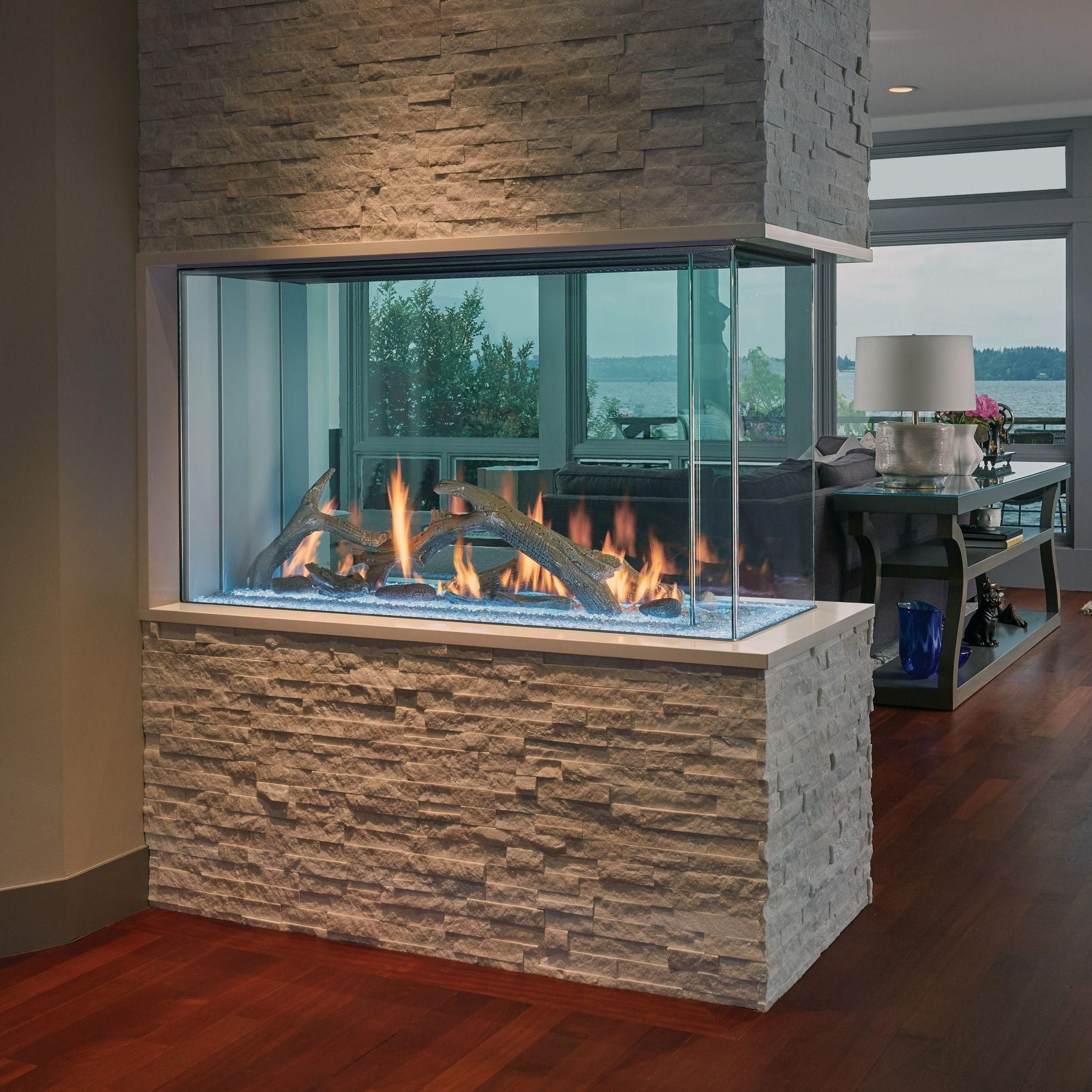  for AAA Home Services Chimney & Dryer Vent Cleaning, Aaron's Plumbing in San Antonio, TX