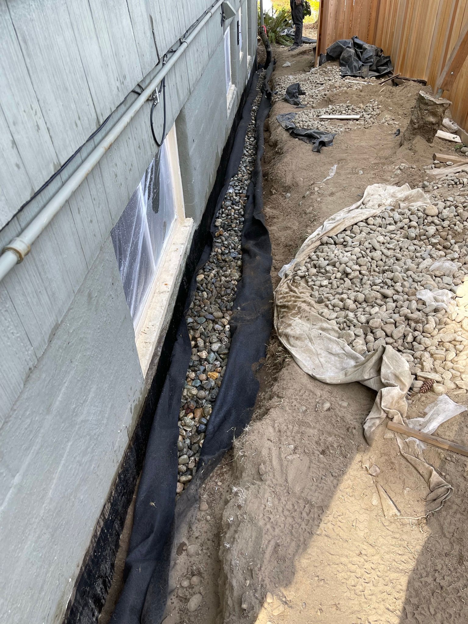  for Tony's Remodeling & Painting in Renton, WA