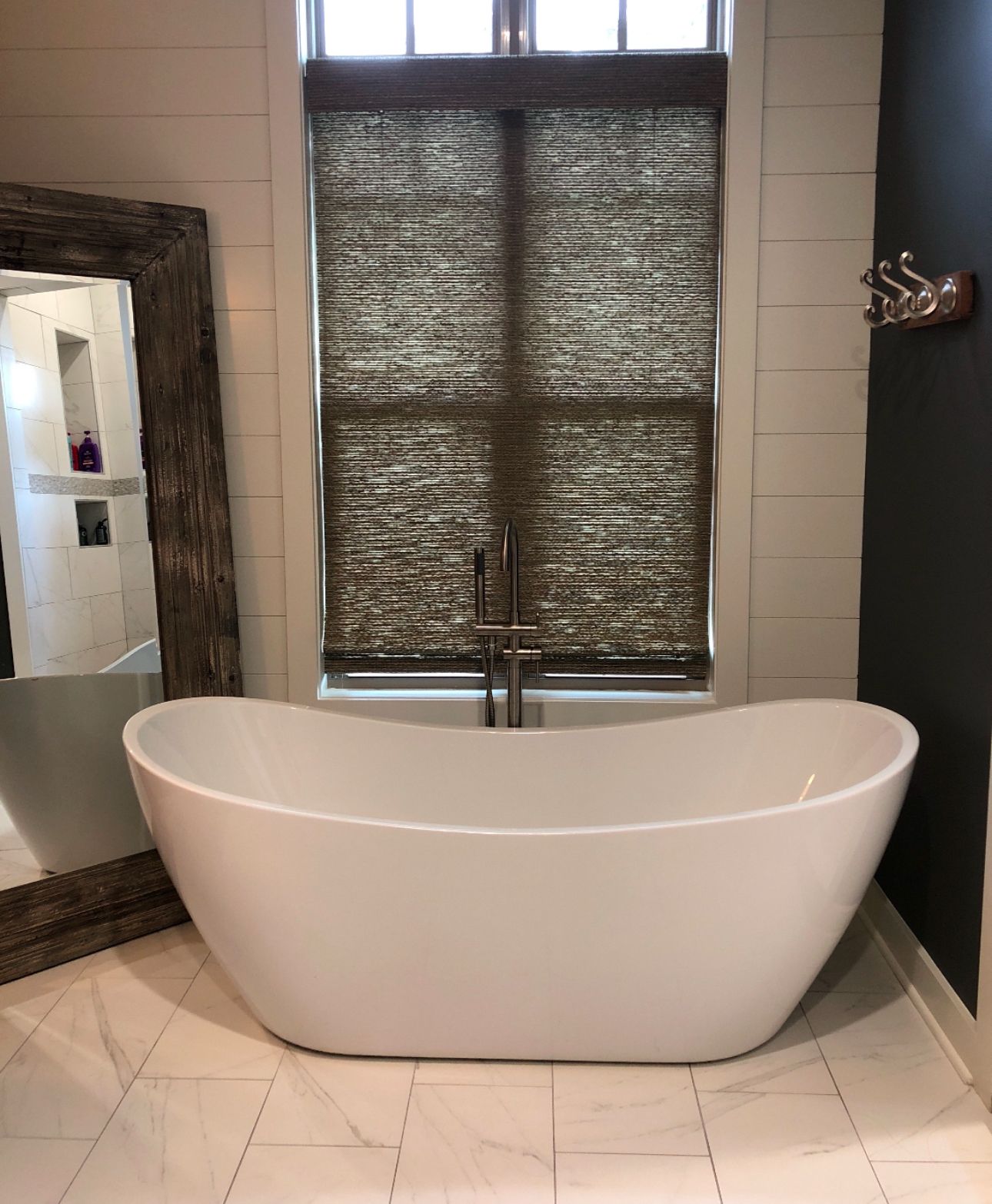  for Lot Construction Group in Perry, GA