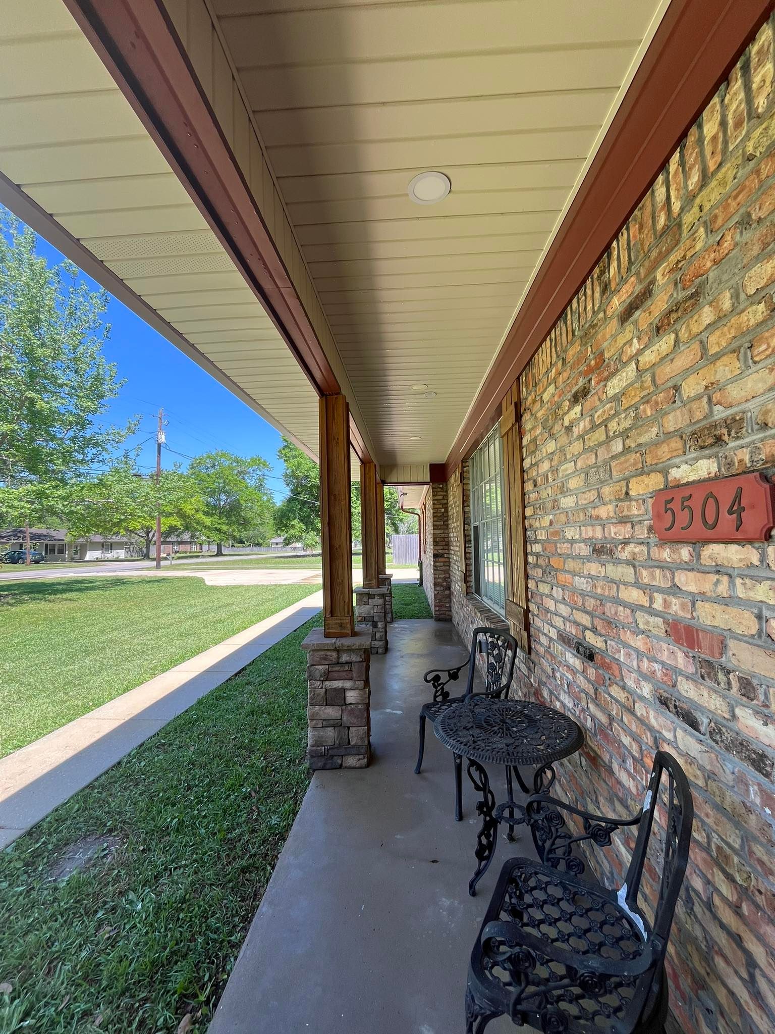  for All-Star Lawn Care & Soft Washing in Mobile, AL