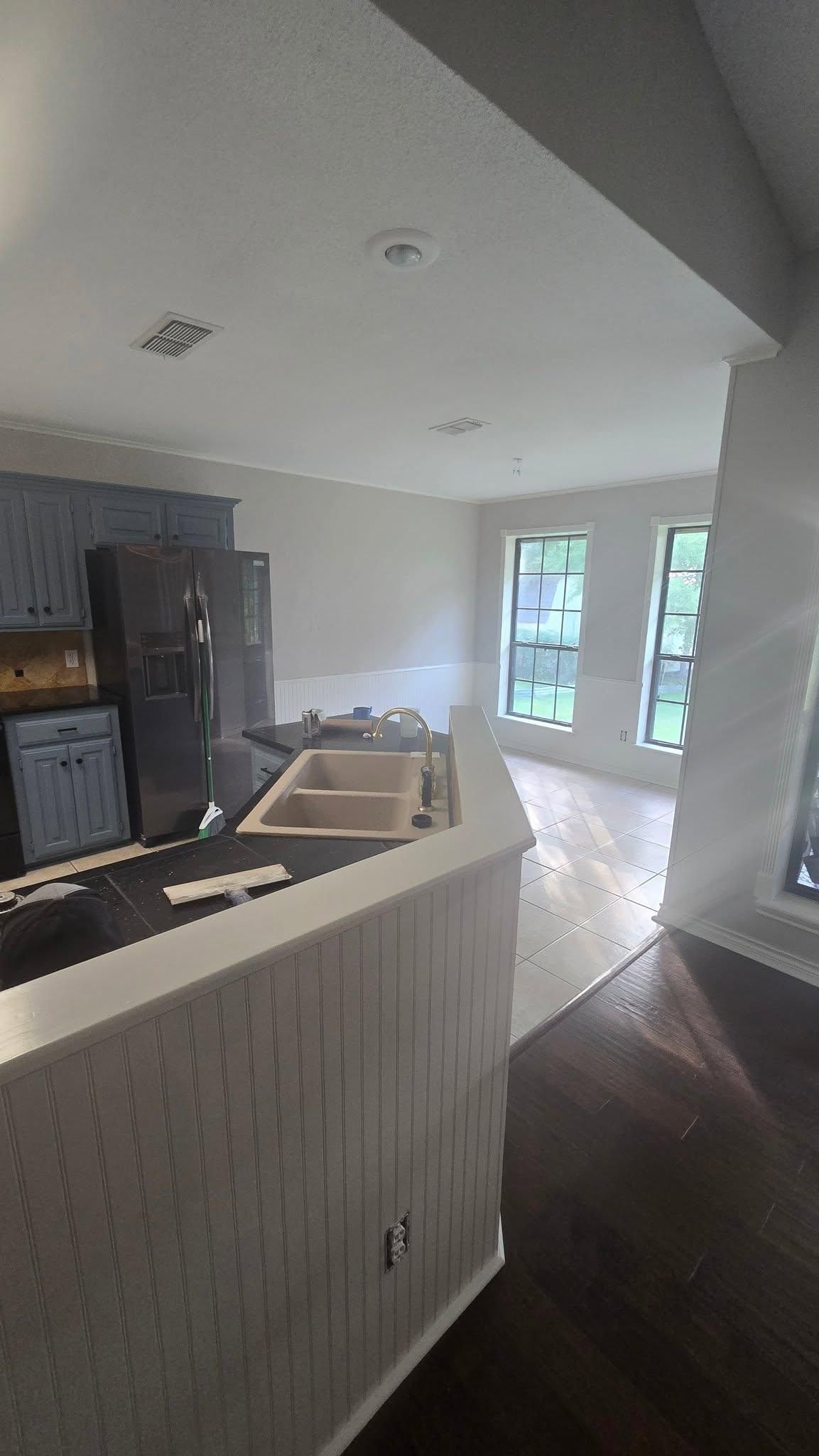  for All Pro Construction East Texas LLC in Gilmer, TX