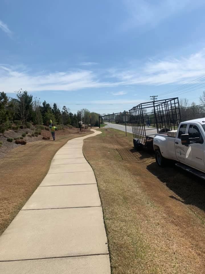  for Pecina Pine Needles in Monroe, NC