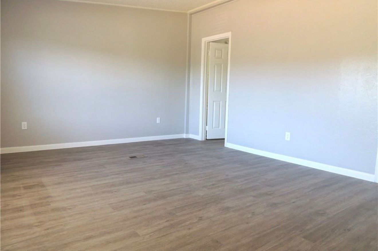  for Concord Builders in Lockhart, TX