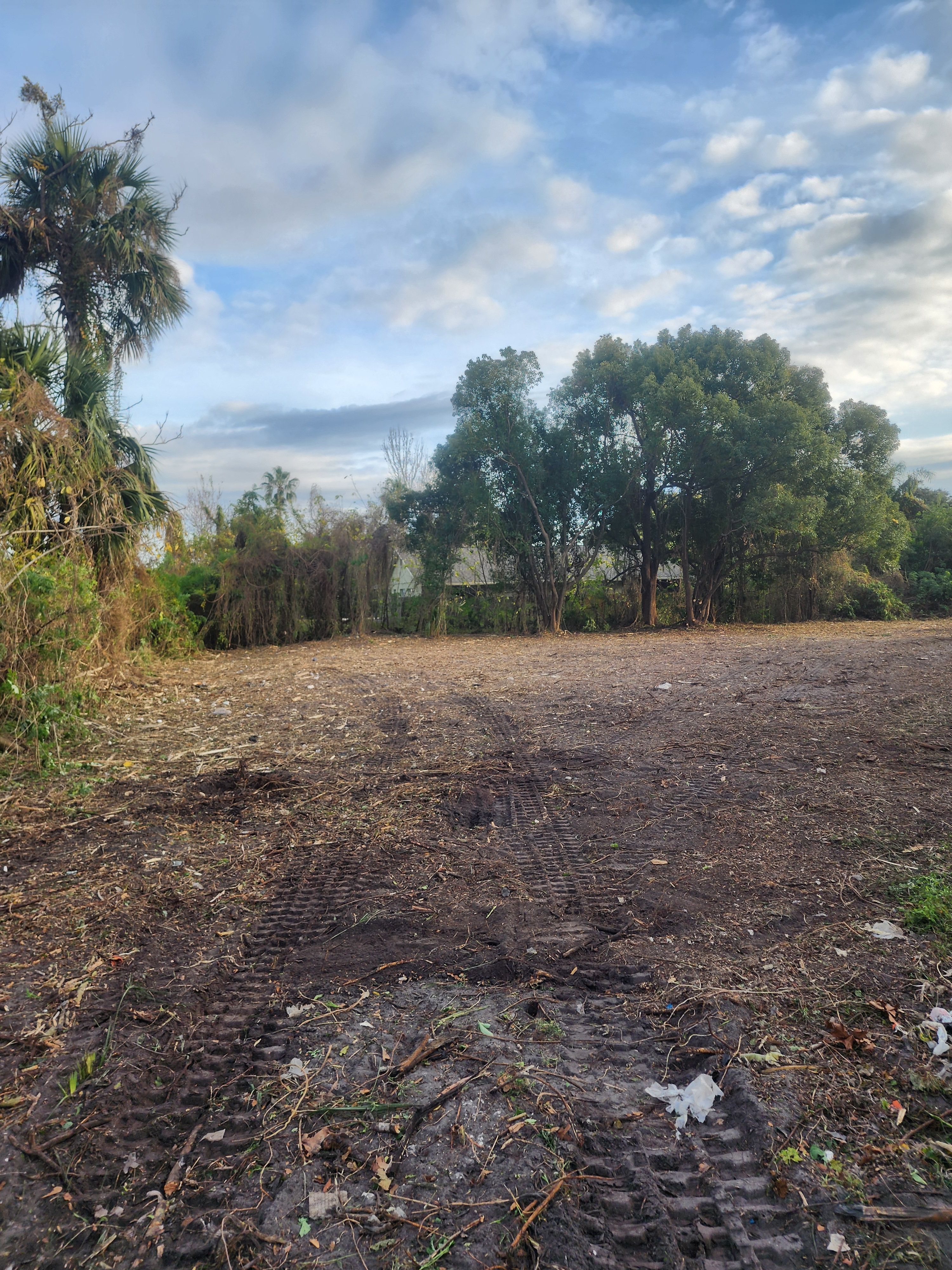  for Powell Environmental Services in Deltona, FL