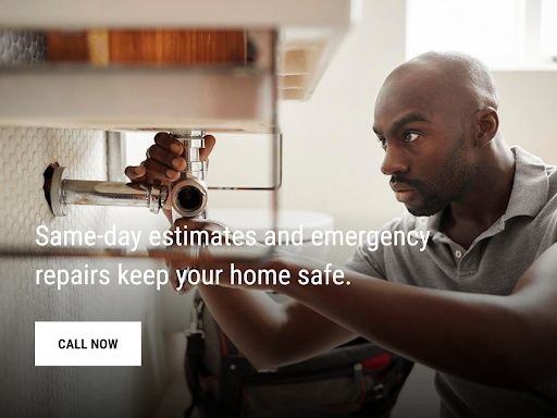 All Photos for Hrod Plumber and Heating in Arlington, Massachusetts