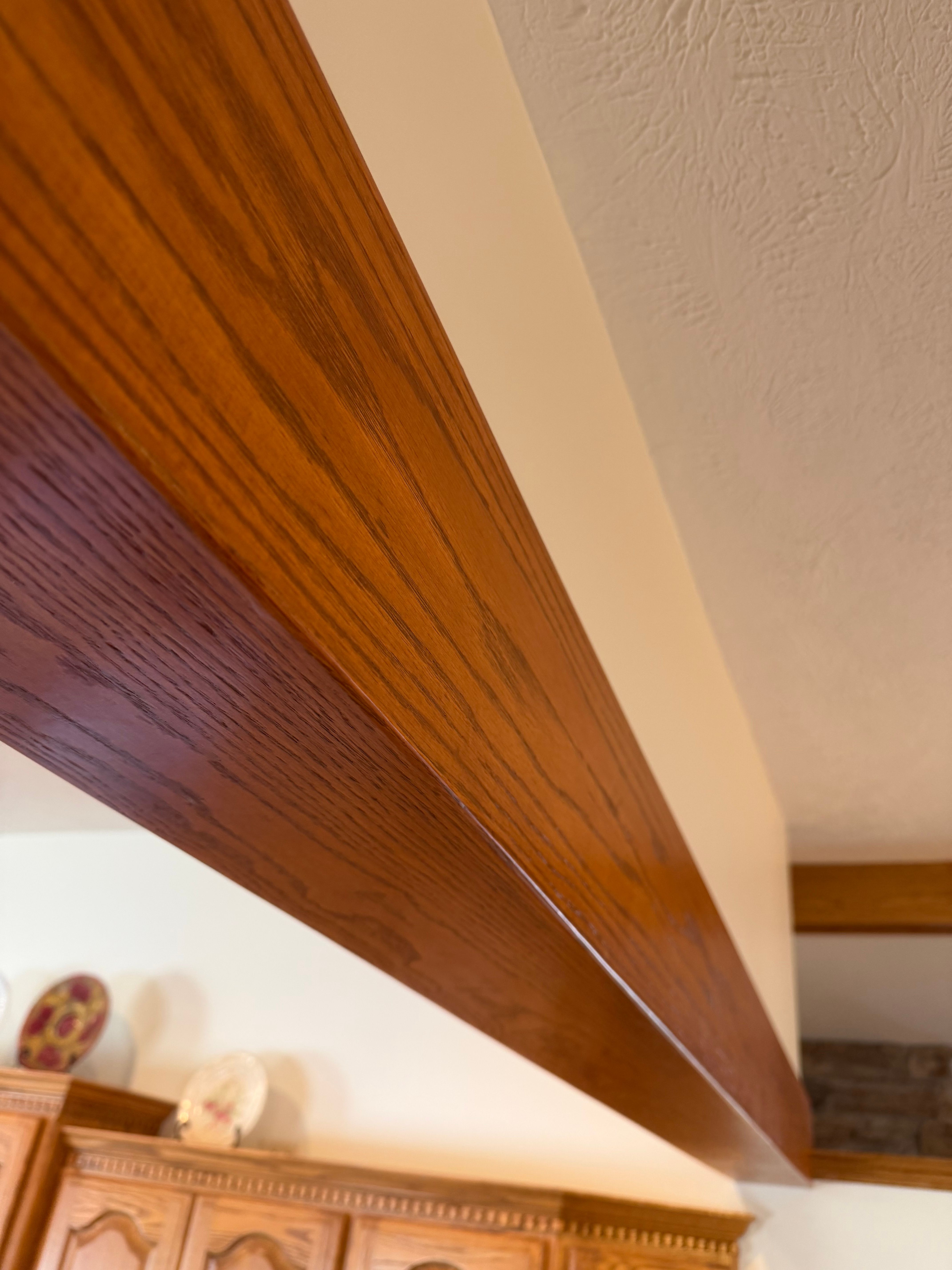  for Jag Of All Trades Construction in Hays, KS