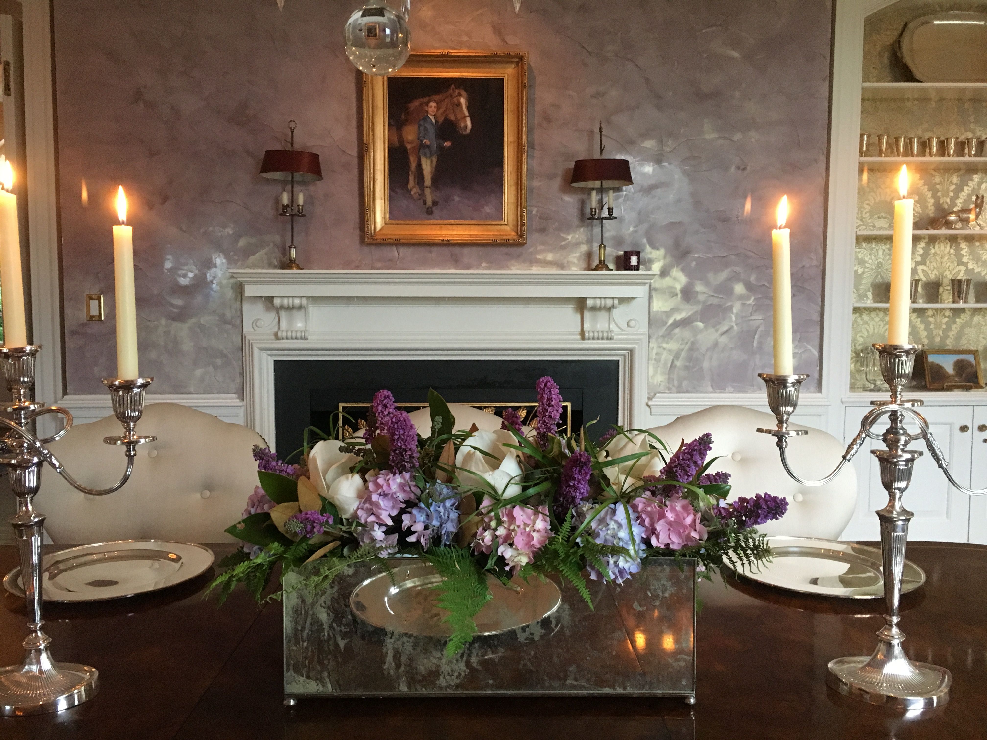  for Crown General Contracting in Free Union, VA