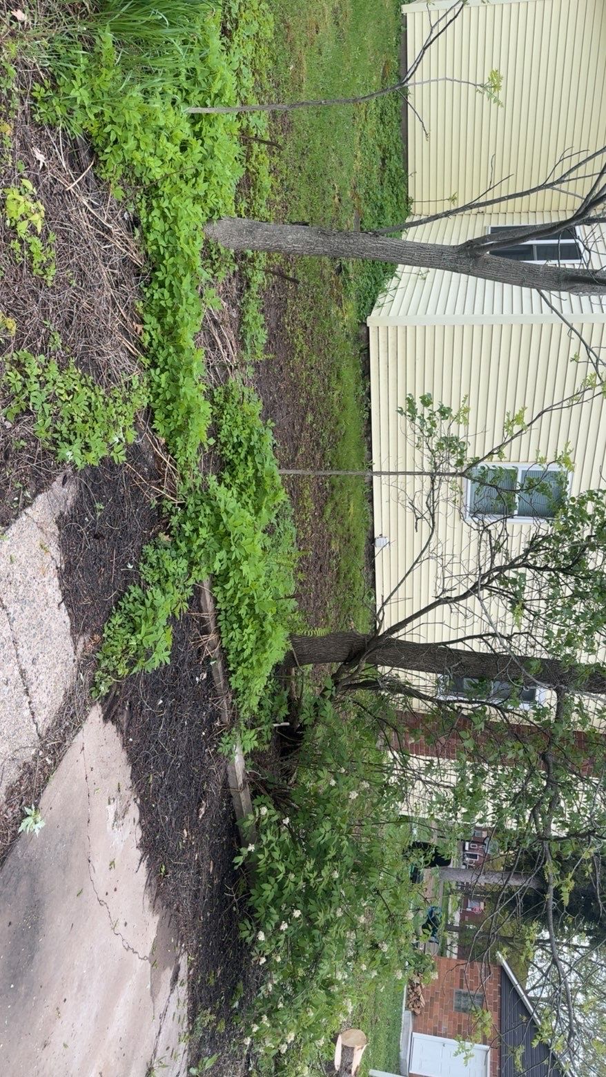  for H&R Land Services and Excavating in Clayton,  WI
