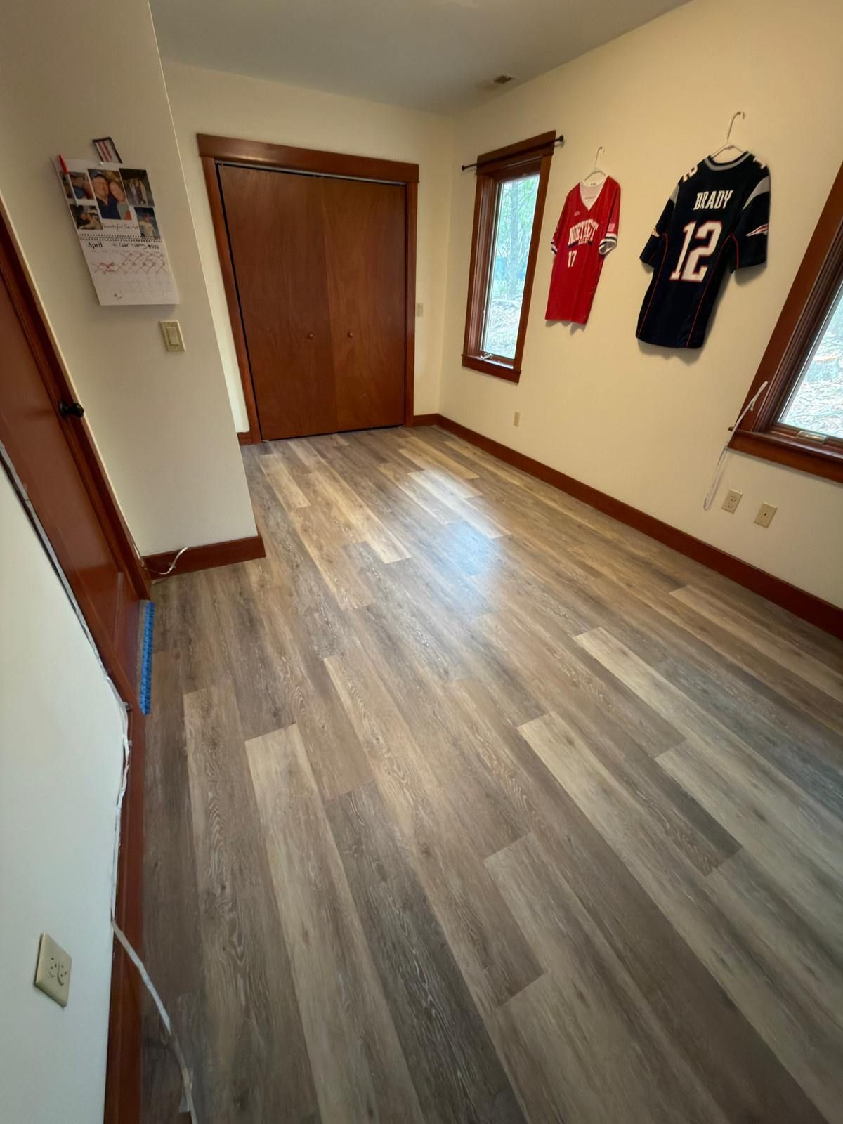 All Photos for Great Flooring LLC in Bristol, CT